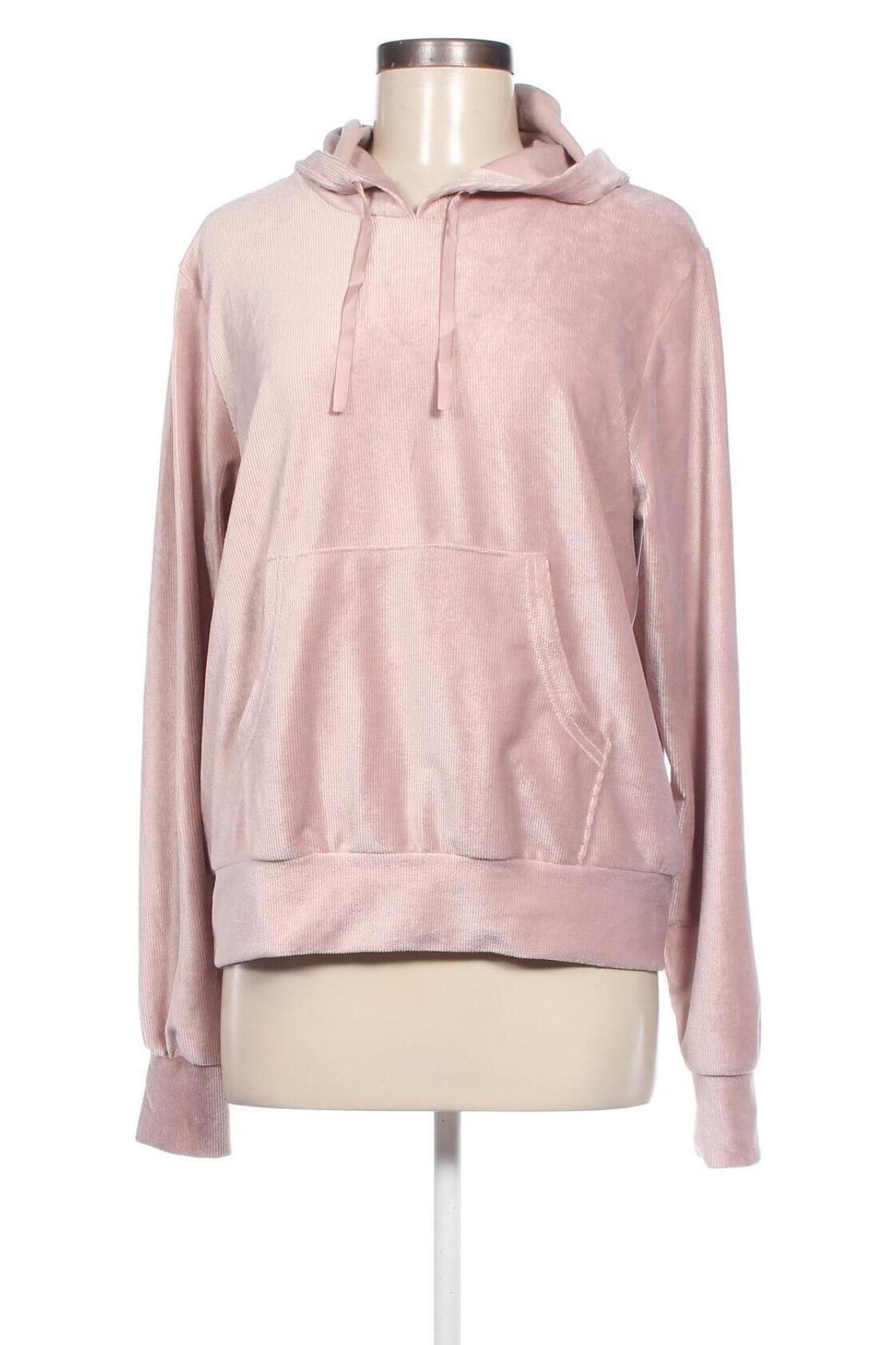 Damen Sweatshirt Damen Sweatshirt - günstig bei Remix - #128240508