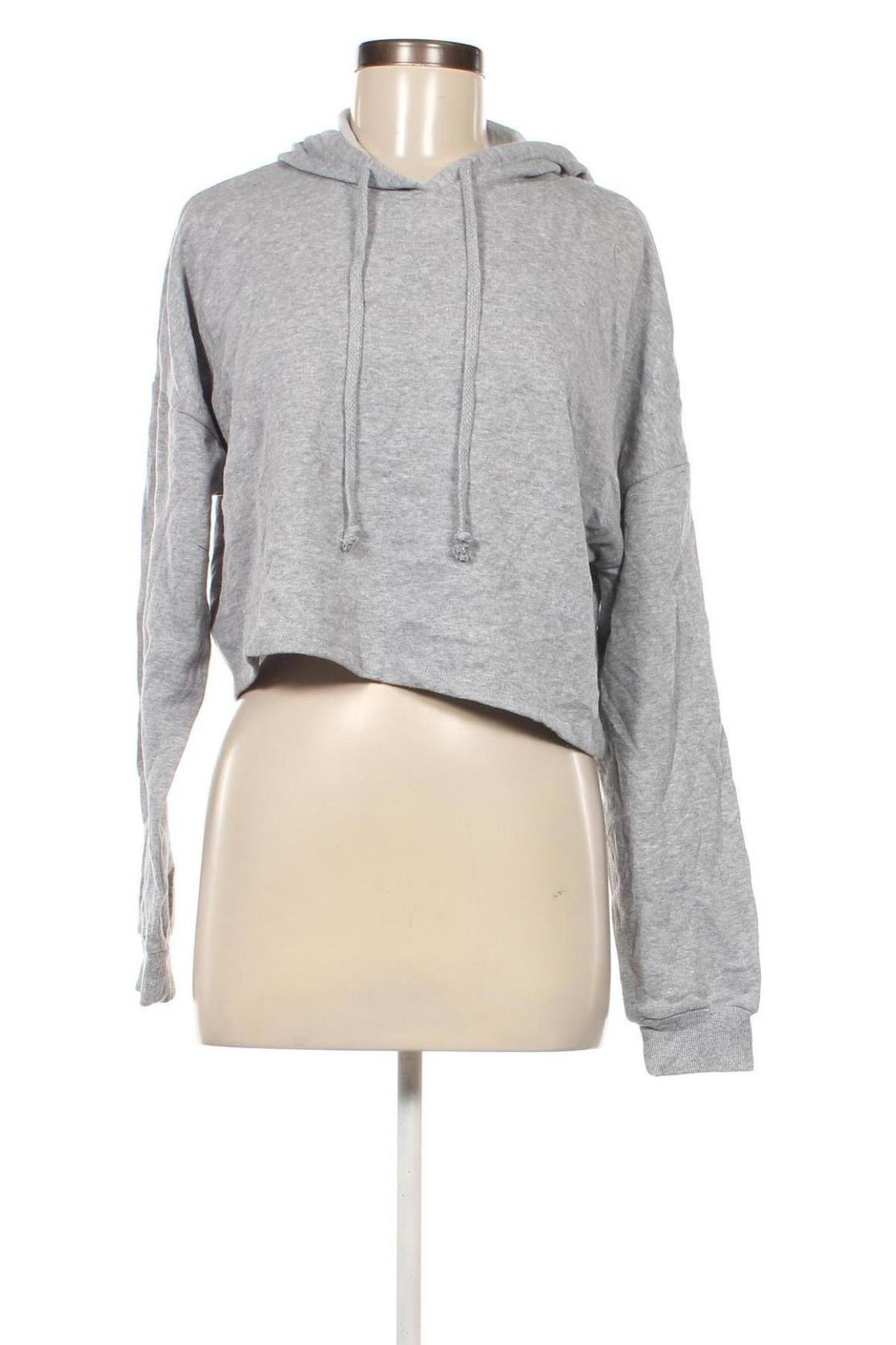 Ambiance Damen Sweatshirt Ambiance - günstig bei Remix - #128187235