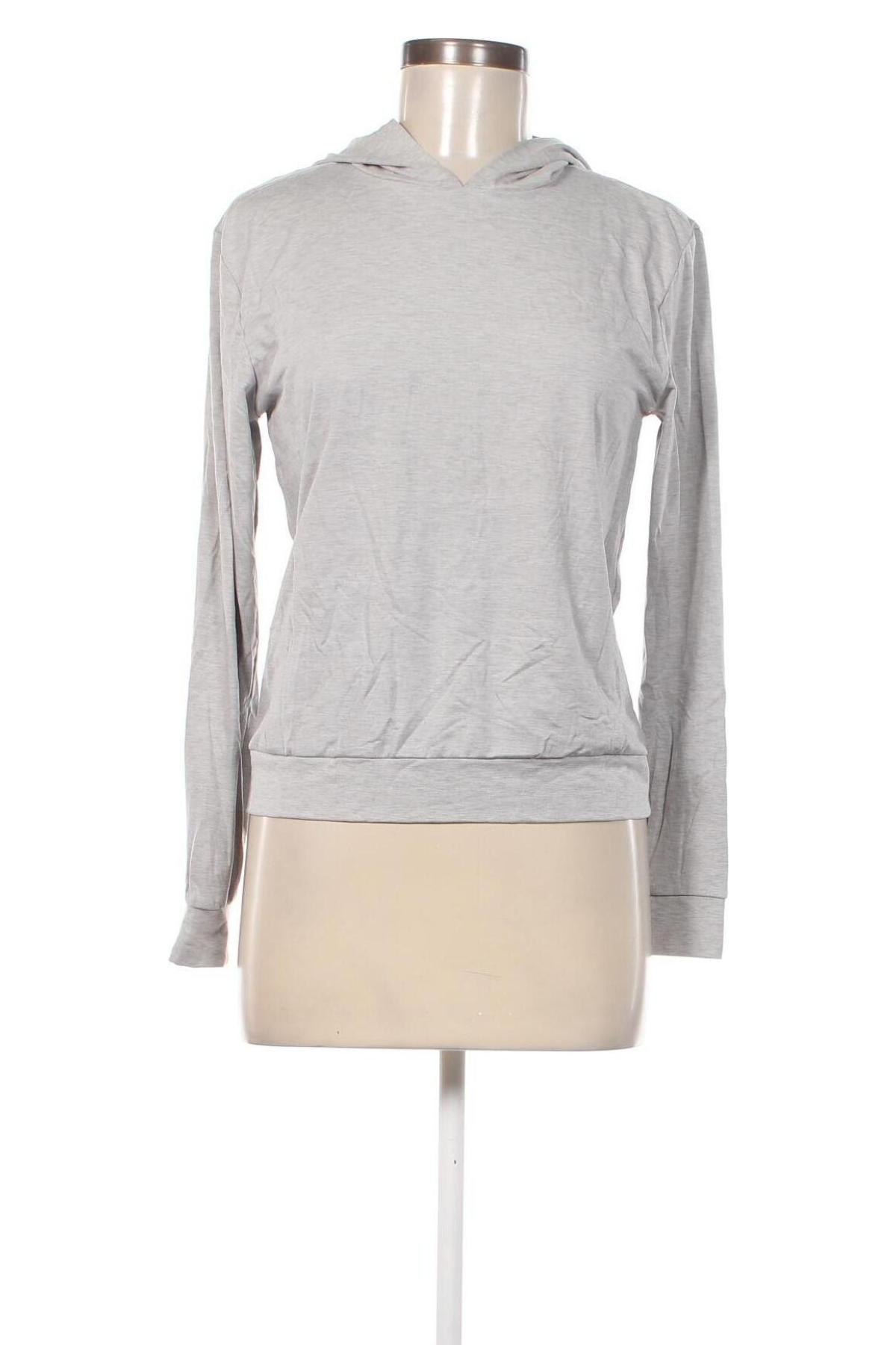 Anko Damen Sweatshirt Anko - günstig bei Remix - #128228320