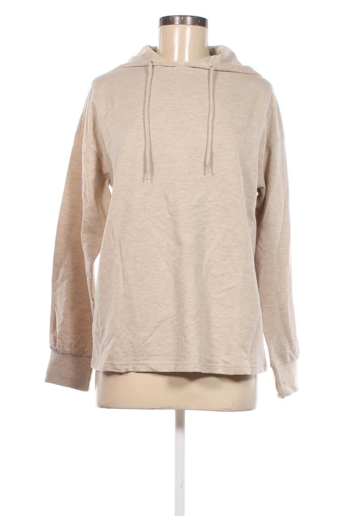 Női sweatshirt Anna Field, Méret M, Szín Barna, Ár 6 549 Ft