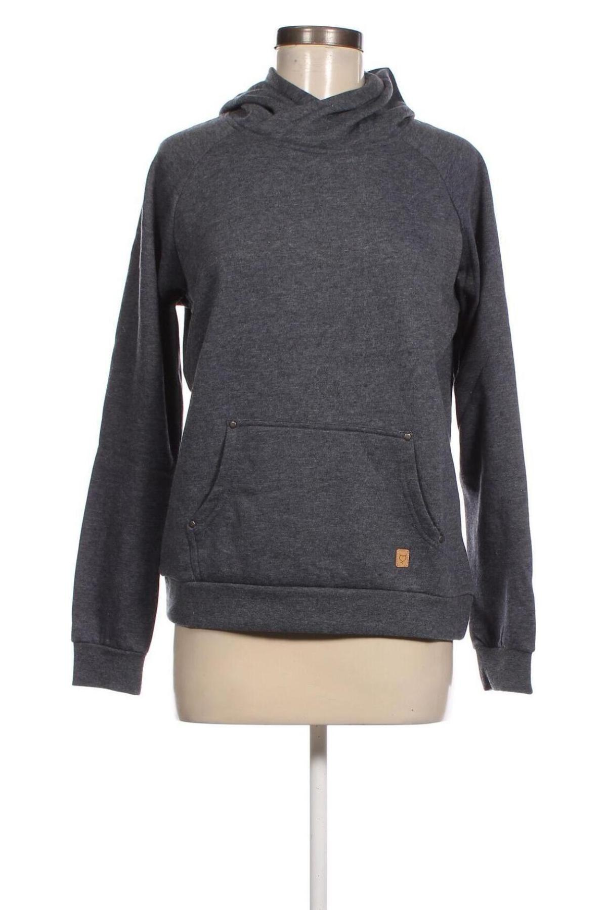 Női sweatshirt Desires, Méret M, Szín Szürke, Ár 5 799 Ft