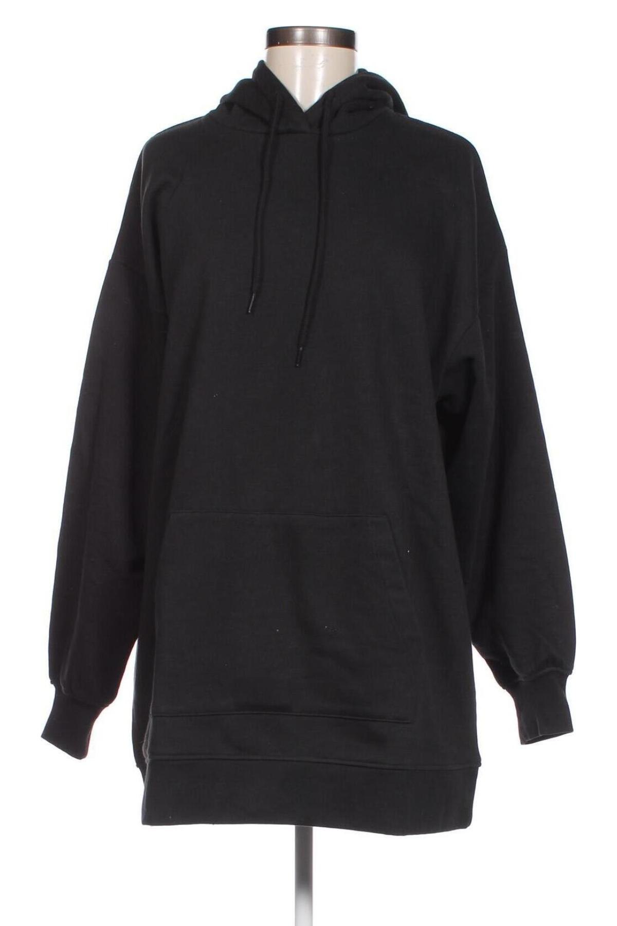 JJXX Damen Sweatshirt JJXX - günstig bei Remix - #128277327