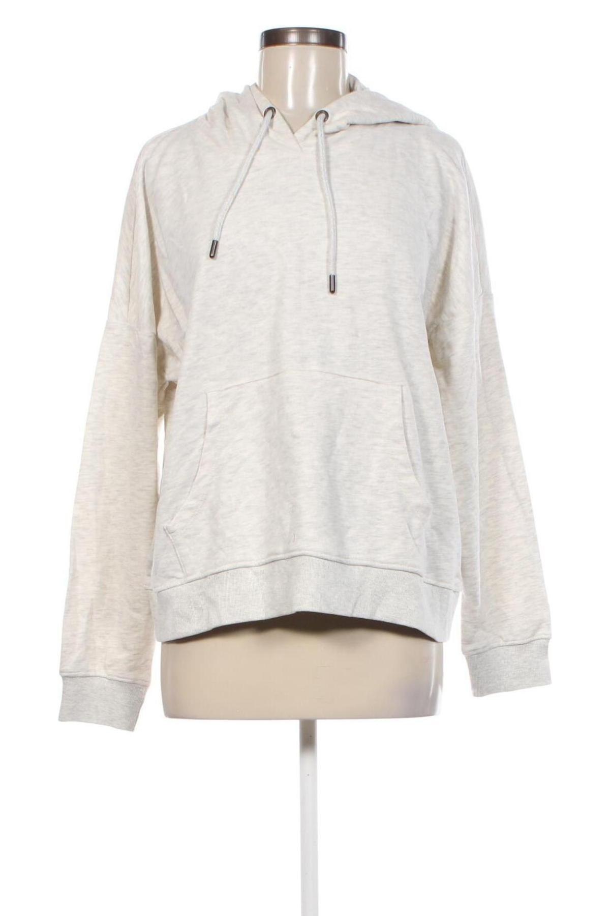 ONLY Damen Sweatshirt ONLY - günstig bei Remix - #128179780