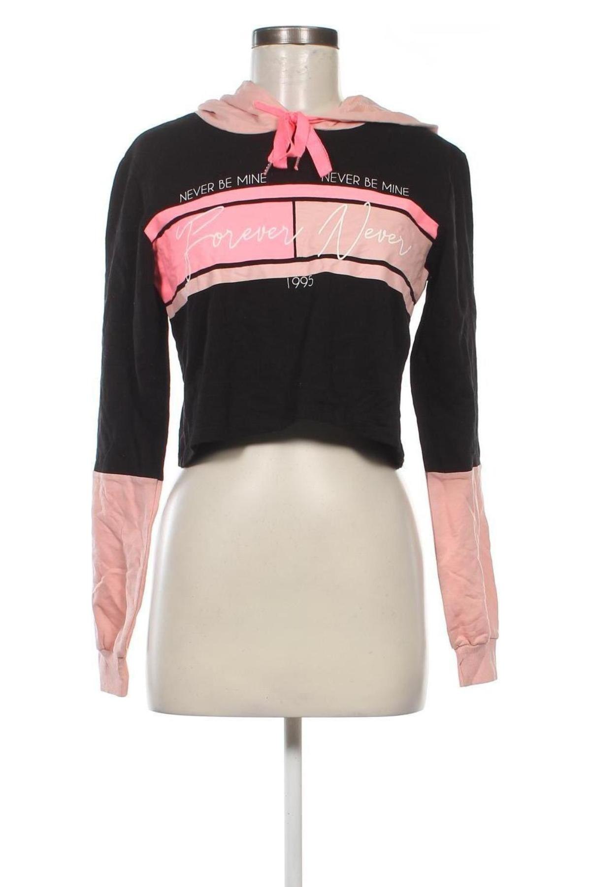 Damen Sweatshirt Select, Größe M, Farbe Mehrfarbig, Preis € 5,99