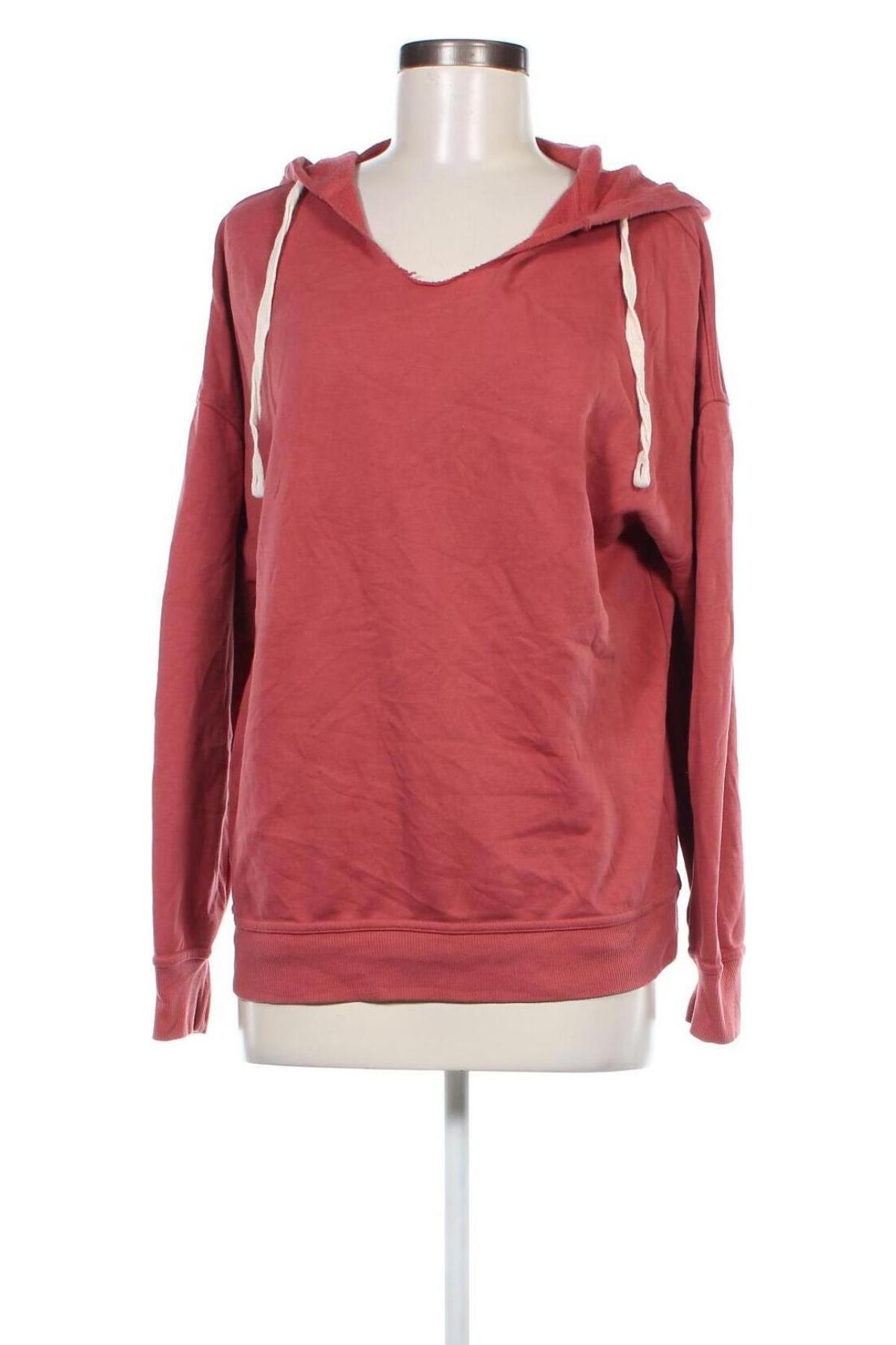 Damen Sweatshirt Universal Thread, Größe M, Farbe Rosa, Preis € 5,49