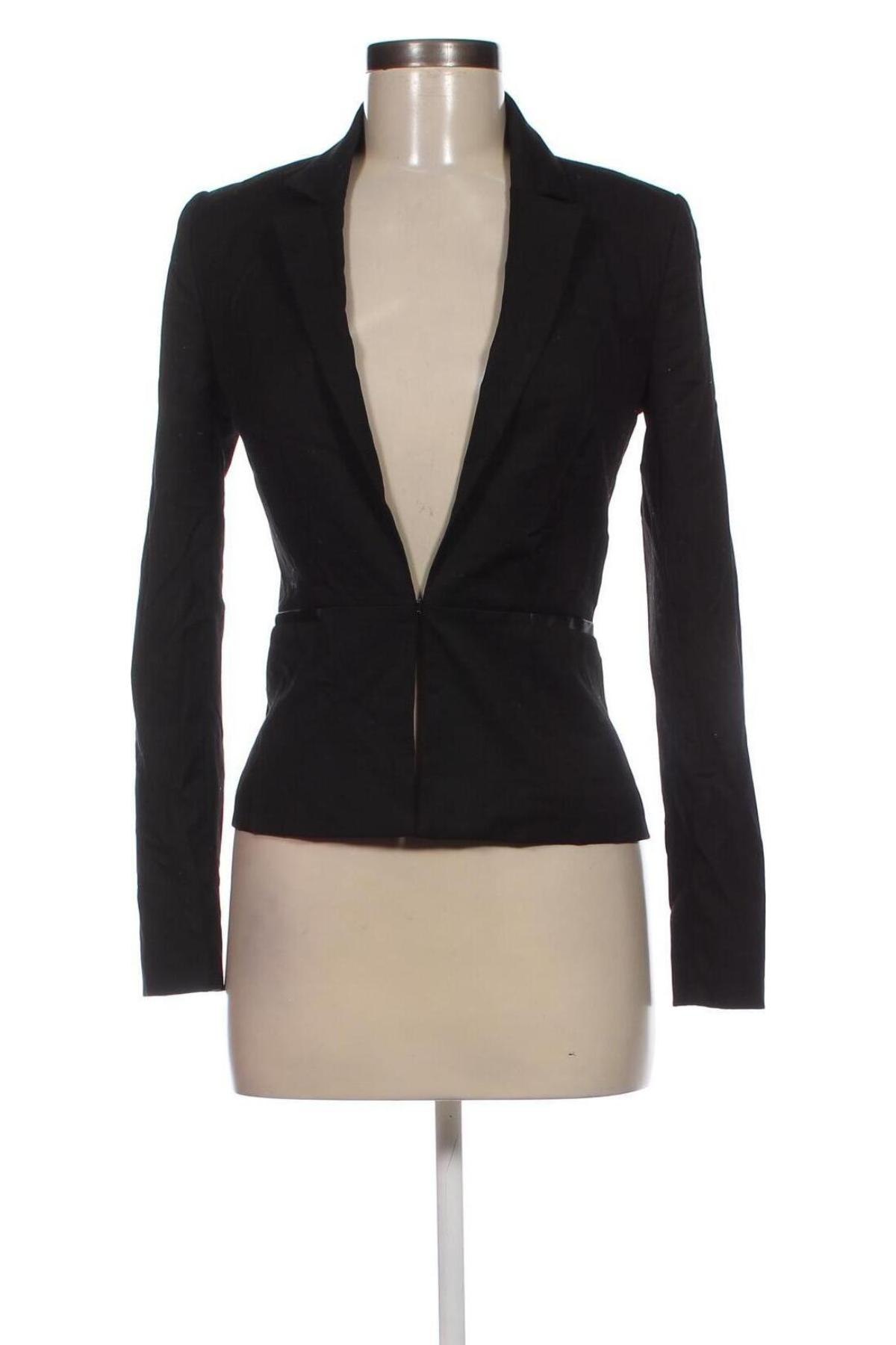 Damen Blazer Portmans, Größe M, Farbe Schwarz, Preis € 5,49