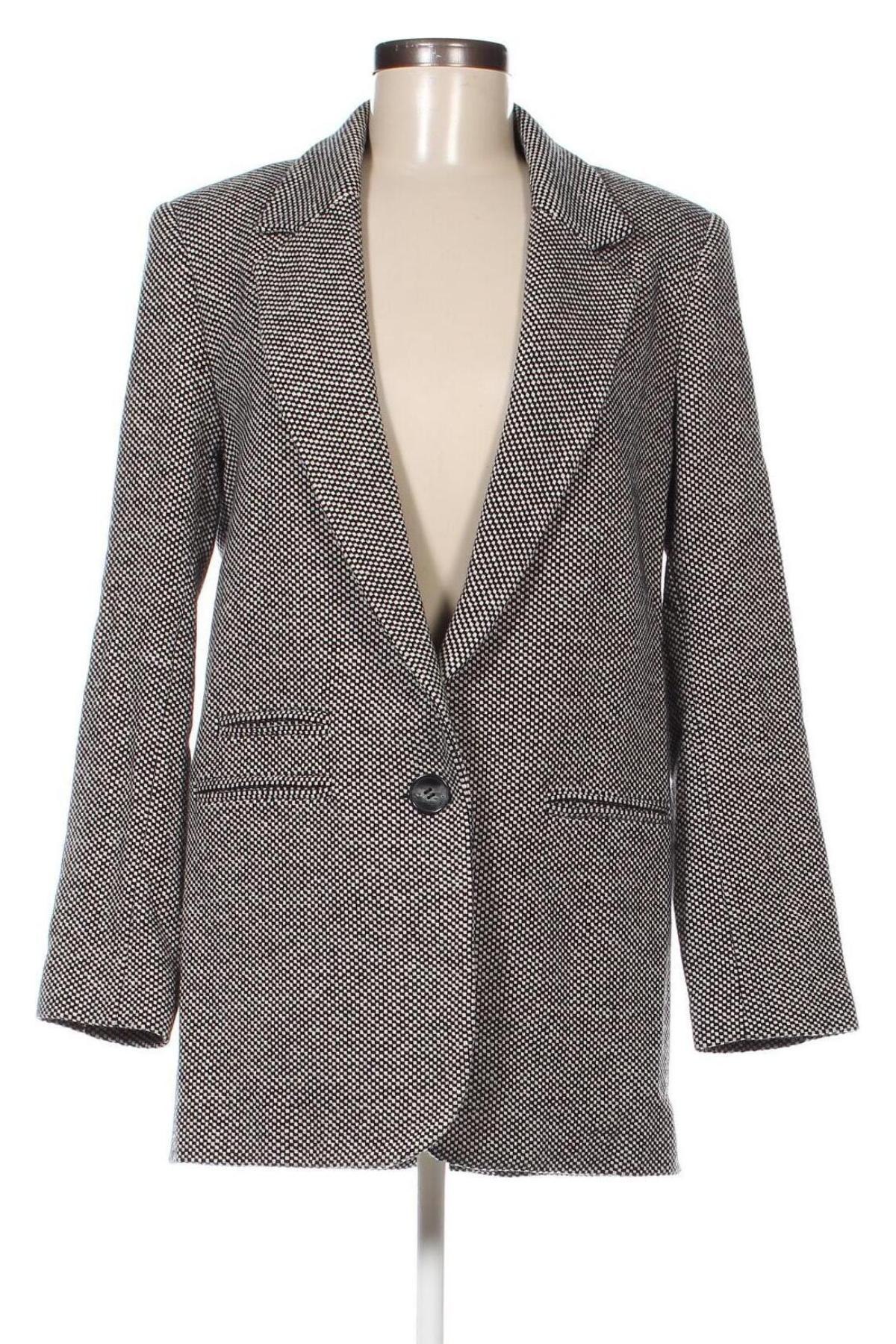 Damen Blazer Damen Blazer - günstig bei Remix - #128214010