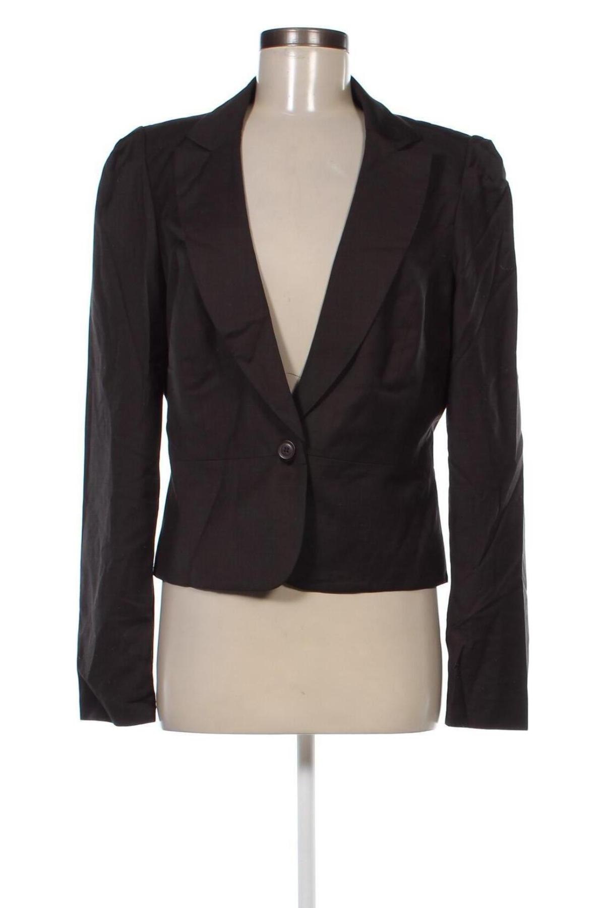 Damen Blazer, Größe XL, Farbe Braun, Preis € 8,49