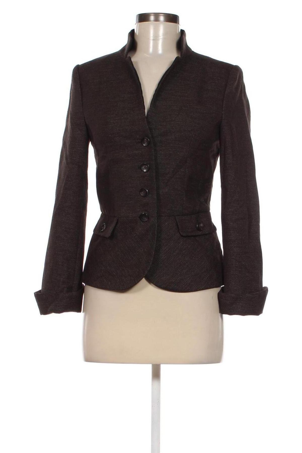 Damen Blazer Damen Blazer - günstig bei Remix - #128261665