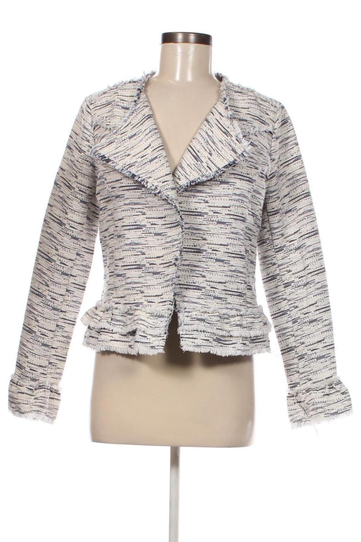 Damen Blazer Damen Blazer - günstig bei Remix - #128262045