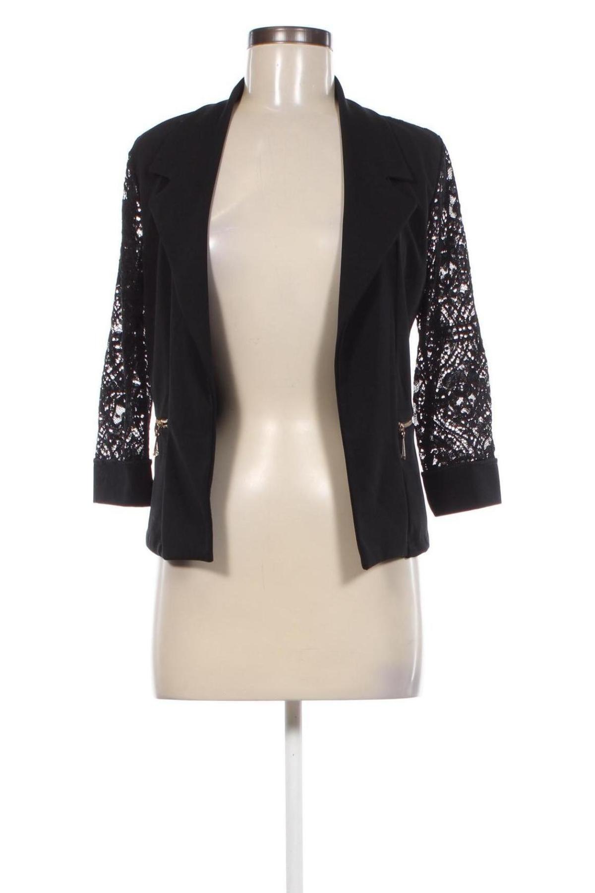 Damen Blazer Damen Blazer - günstig bei Remix - #128298707