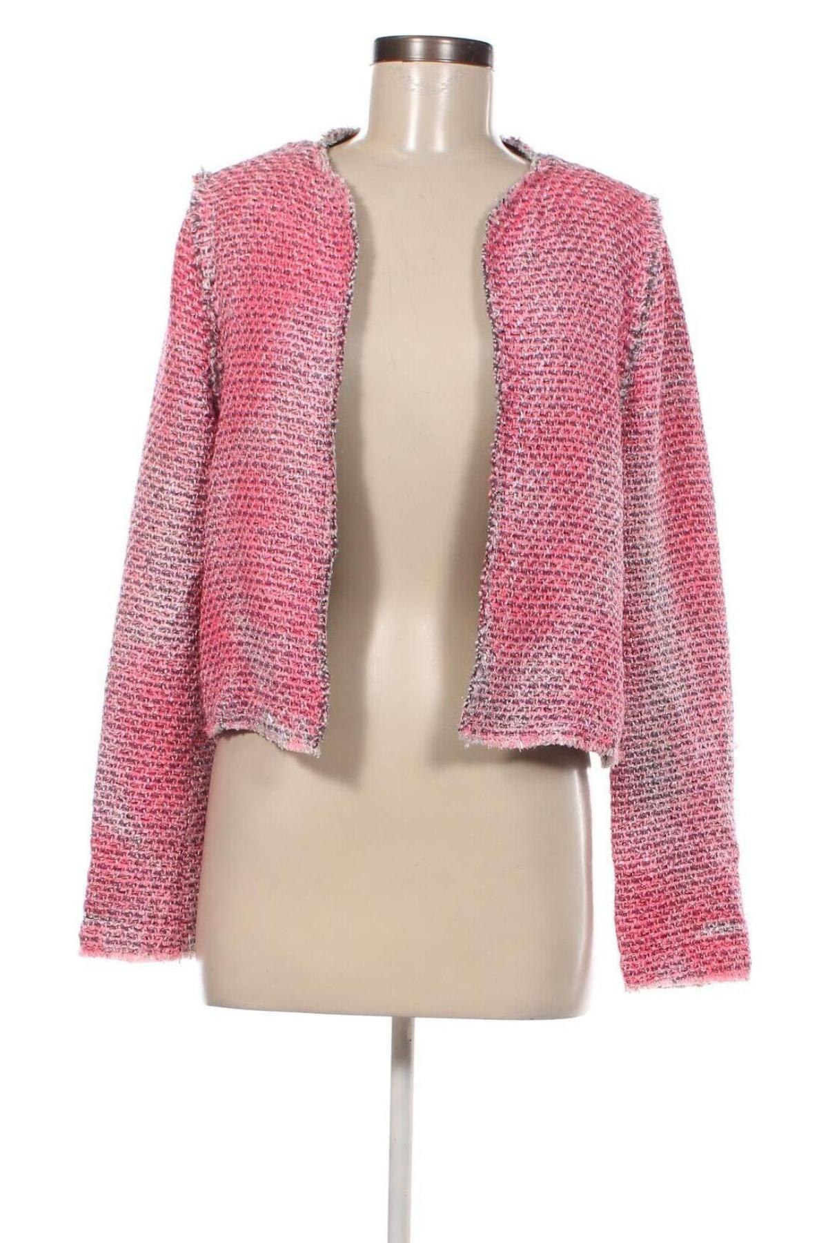 Damen Blazer Albert Kreuz, Größe S, Farbe Mehrfarbig, Preis € 5,49