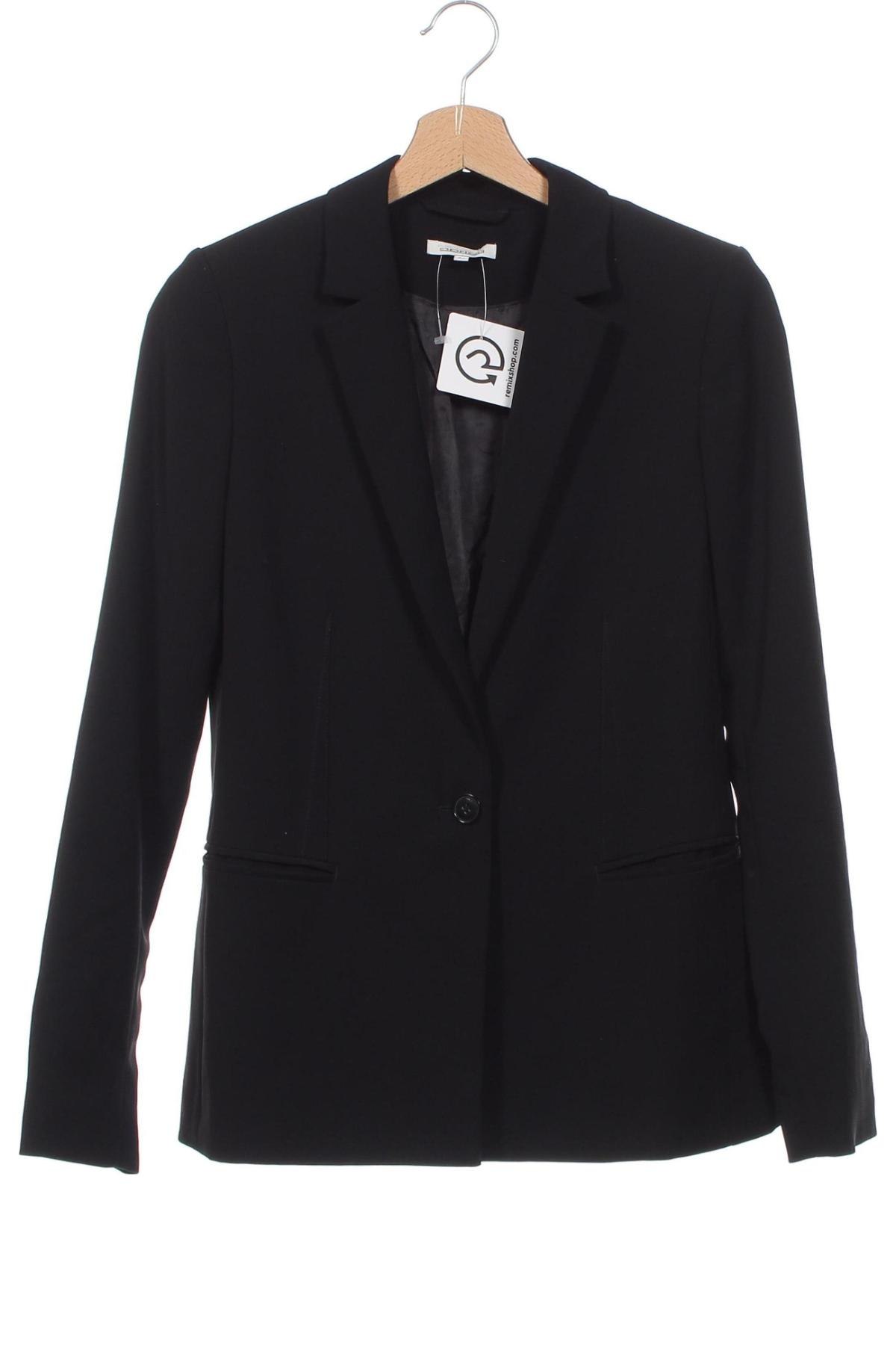 Damen Blazer Apriori, Größe XS, Farbe Schwarz, Preis € 14,99