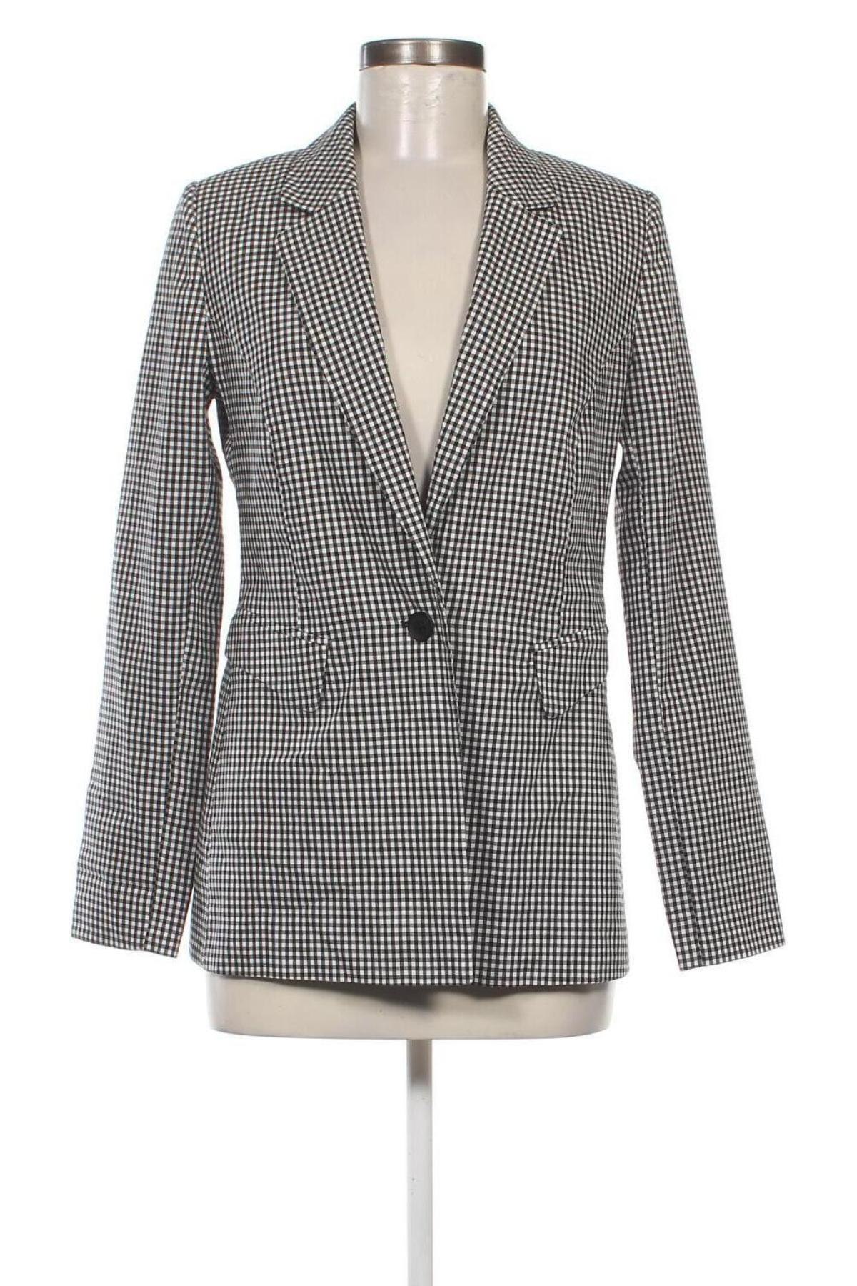 Damen Blazer Betty & Co, Größe S, Farbe Mehrfarbig, Preis € 43,99