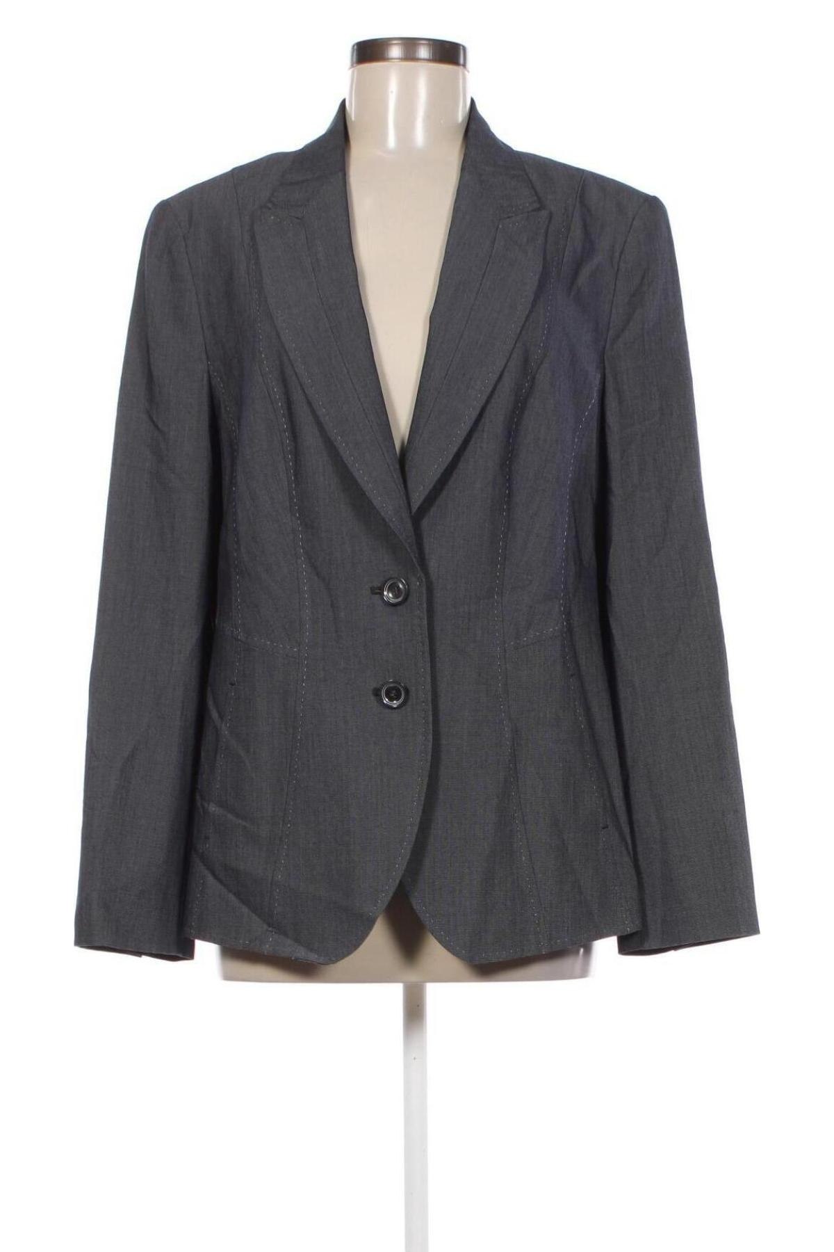 Bianca Damen Blazer Bianca - günstig bei Remix - #128297759