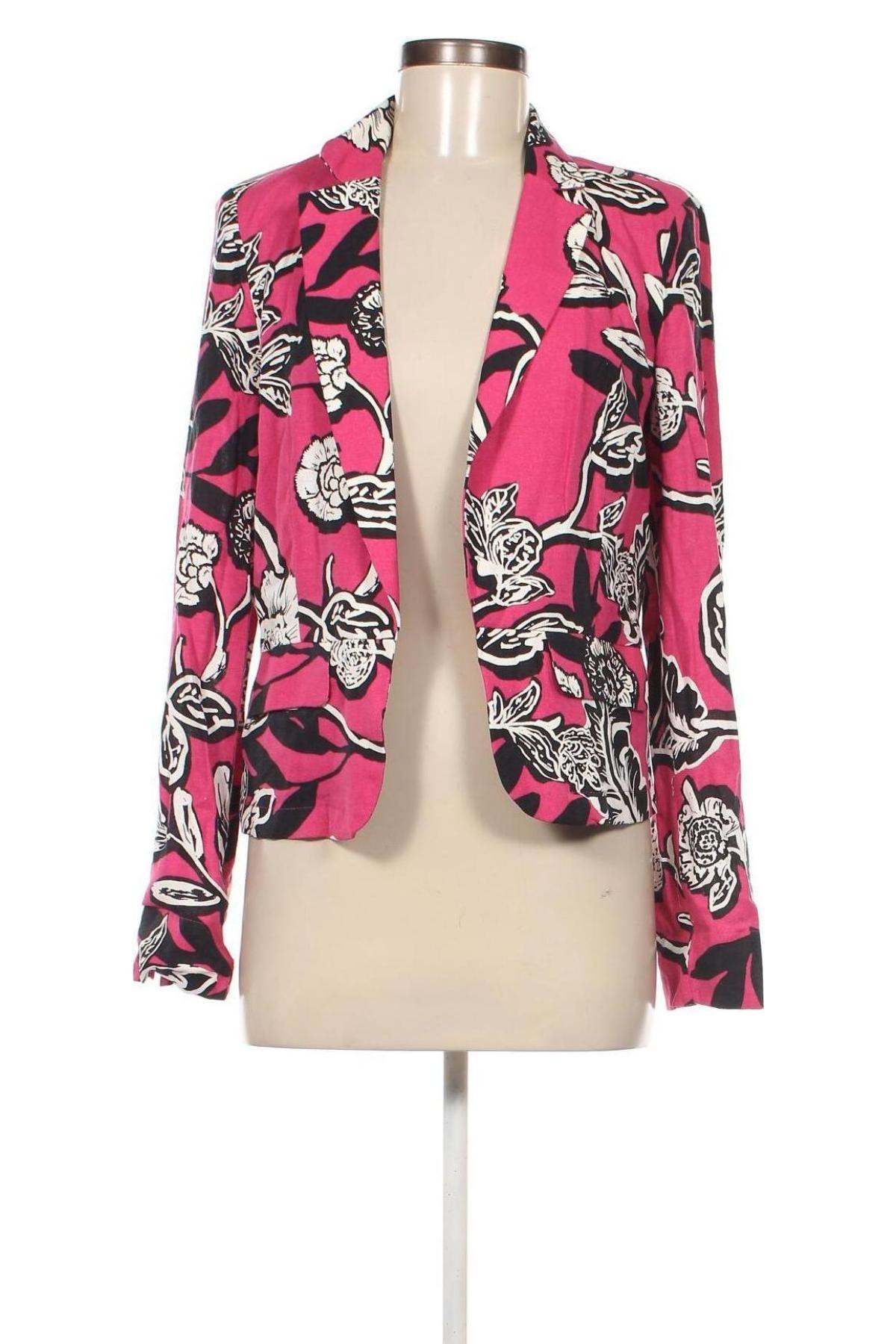 Damen Blazer C&A, Größe S, Farbe Rosa, Preis € 25,49