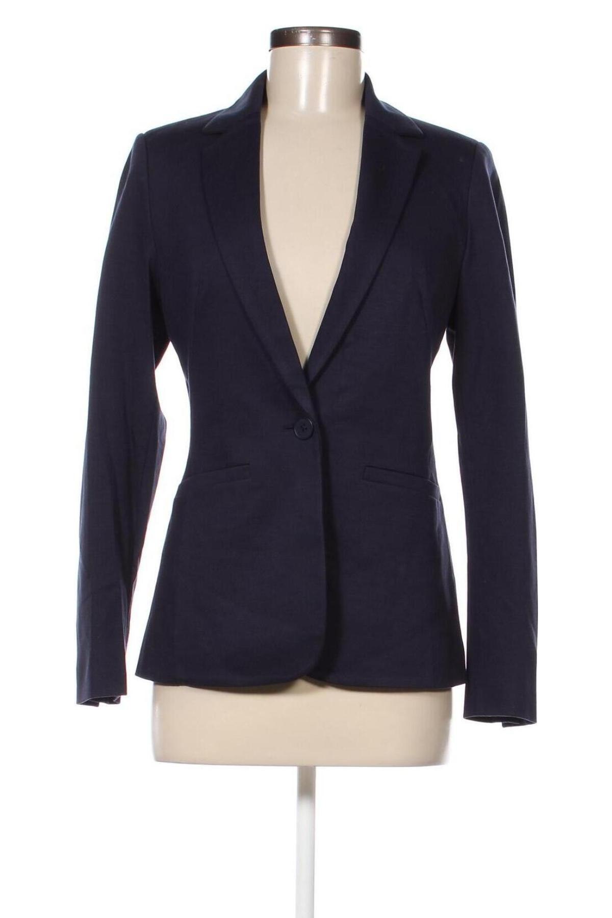 Damen Blazer Esprit, Größe XS, Farbe Blau, Preis € 21,99