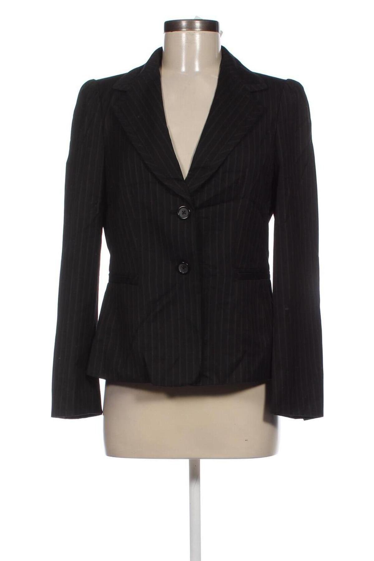 Damen Blazer G2000, Größe L, Farbe Schwarz, Preis € 7,99