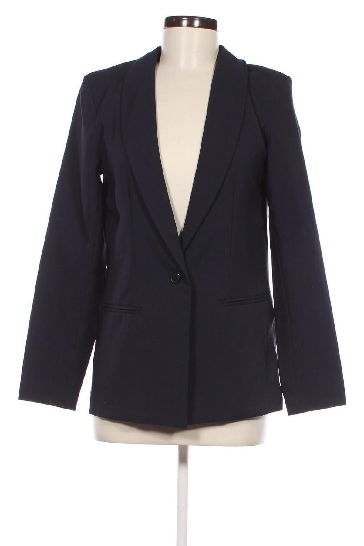 Damen Blazer Jdy, Größe S, Farbe Blau, Preis € 14,99