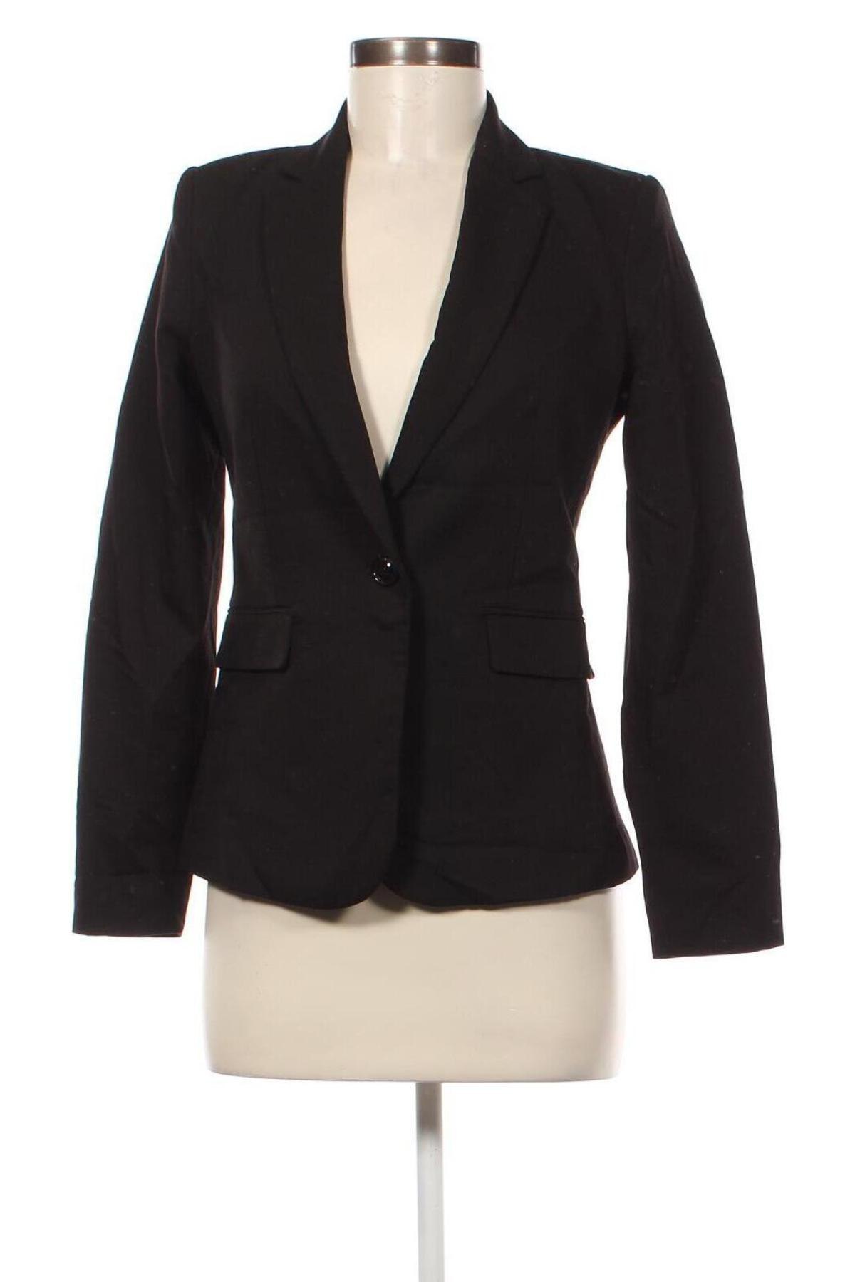 Mango Damen Blazer Mango - günstig bei Remix - #128220925