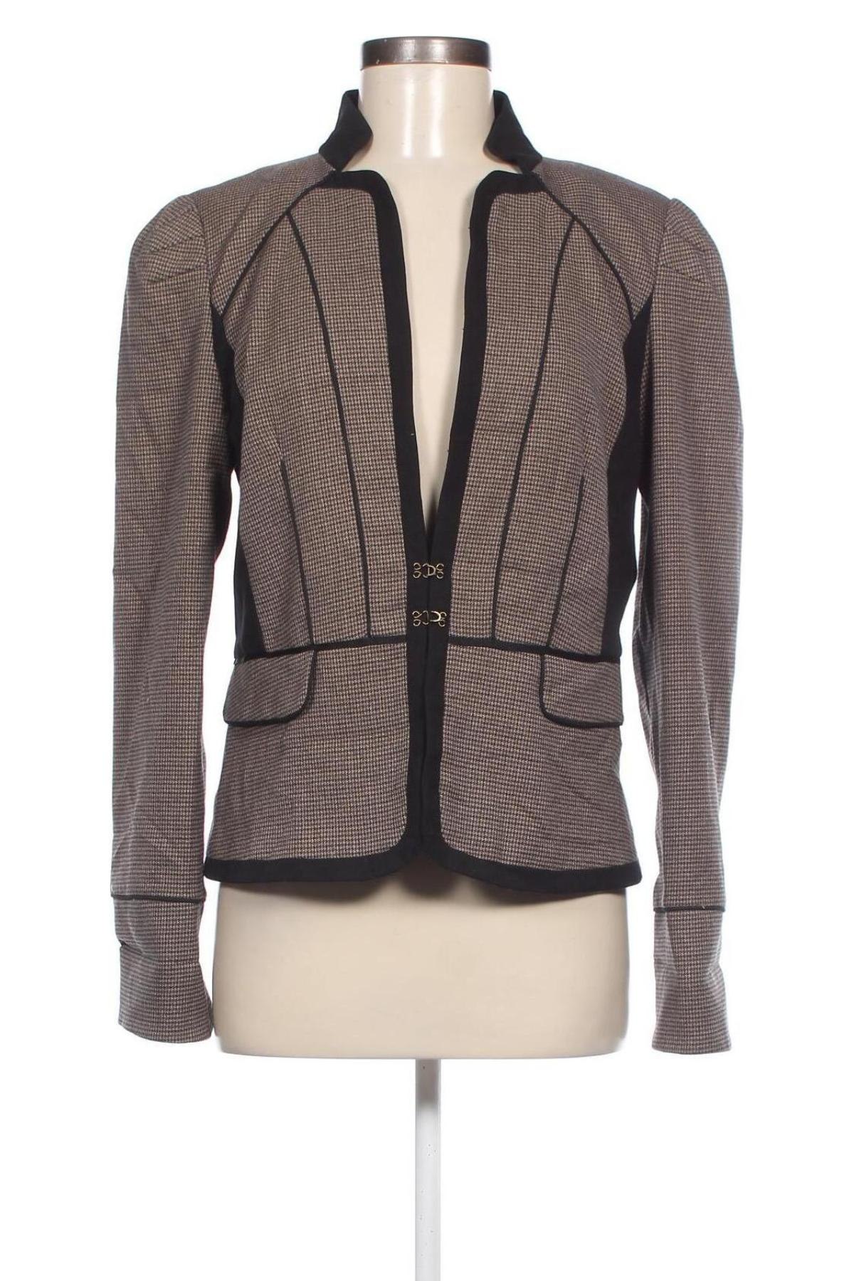 Damen Blazer Mango, Größe XL, Farbe Mehrfarbig, Preis € 10,99