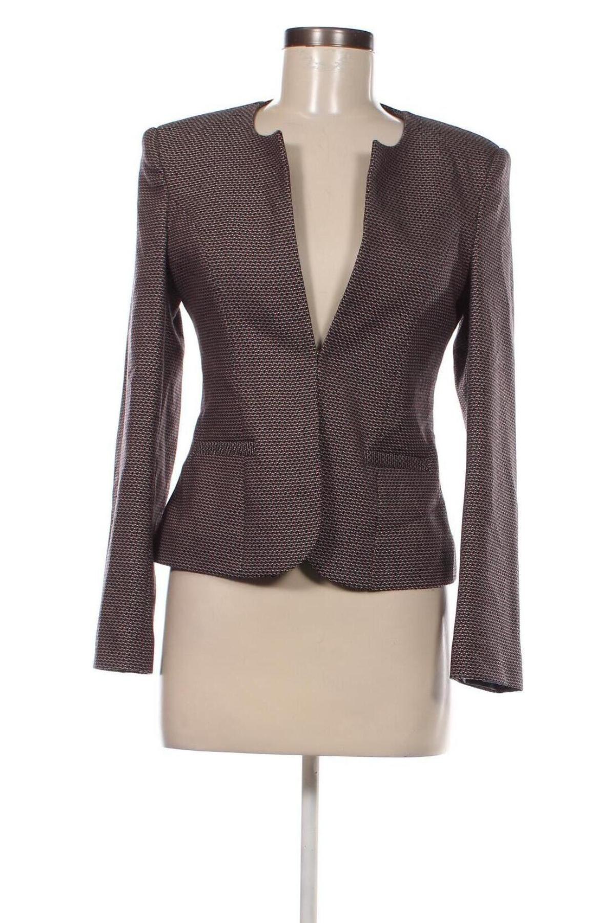 Damen Blazer Moda land, Größe M, Farbe Mehrfarbig, Preis € 8,99