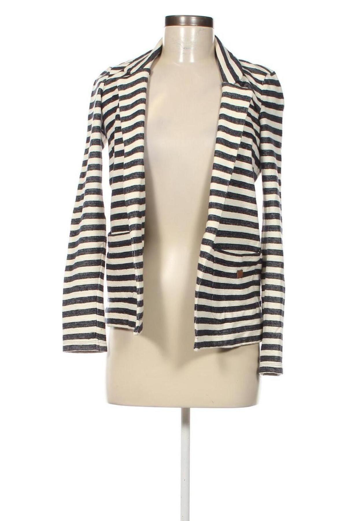 Damen Blazer ONLY, Größe S, Farbe Mehrfarbig, Preis 6,99 €