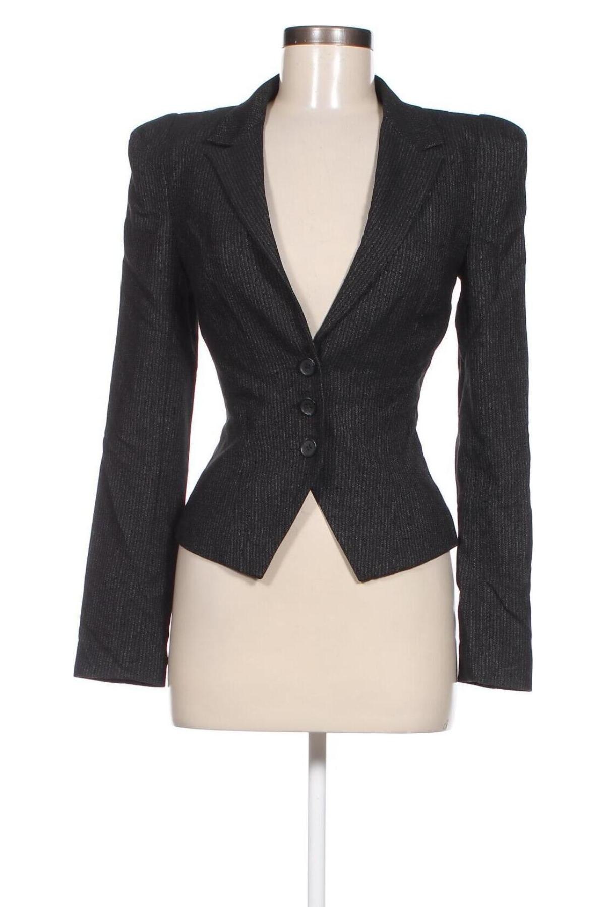 Damen Blazer Portmans, Größe S, Farbe Schwarz, Preis 7,99 €