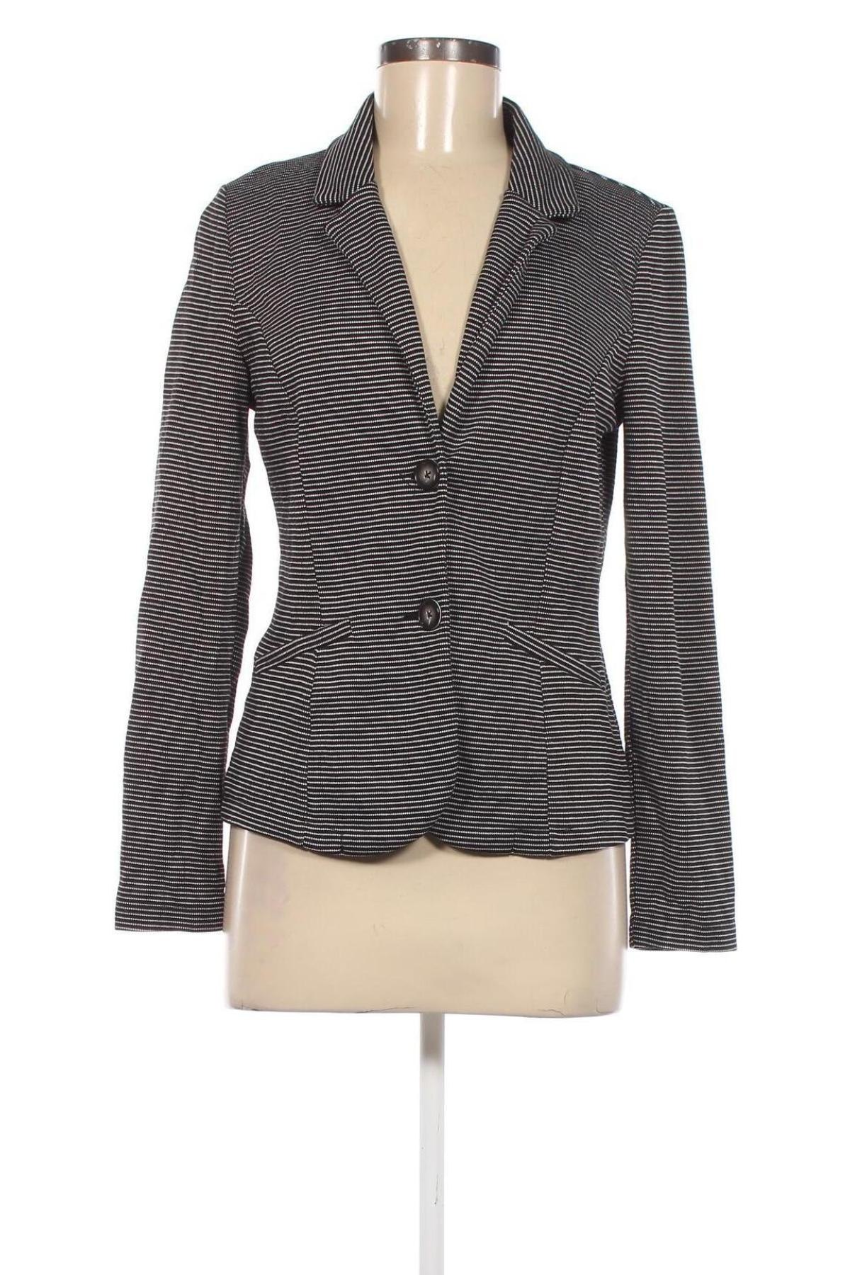 Damen Blazer Street One, Größe S, Farbe Mehrfarbig, Preis € 7,99