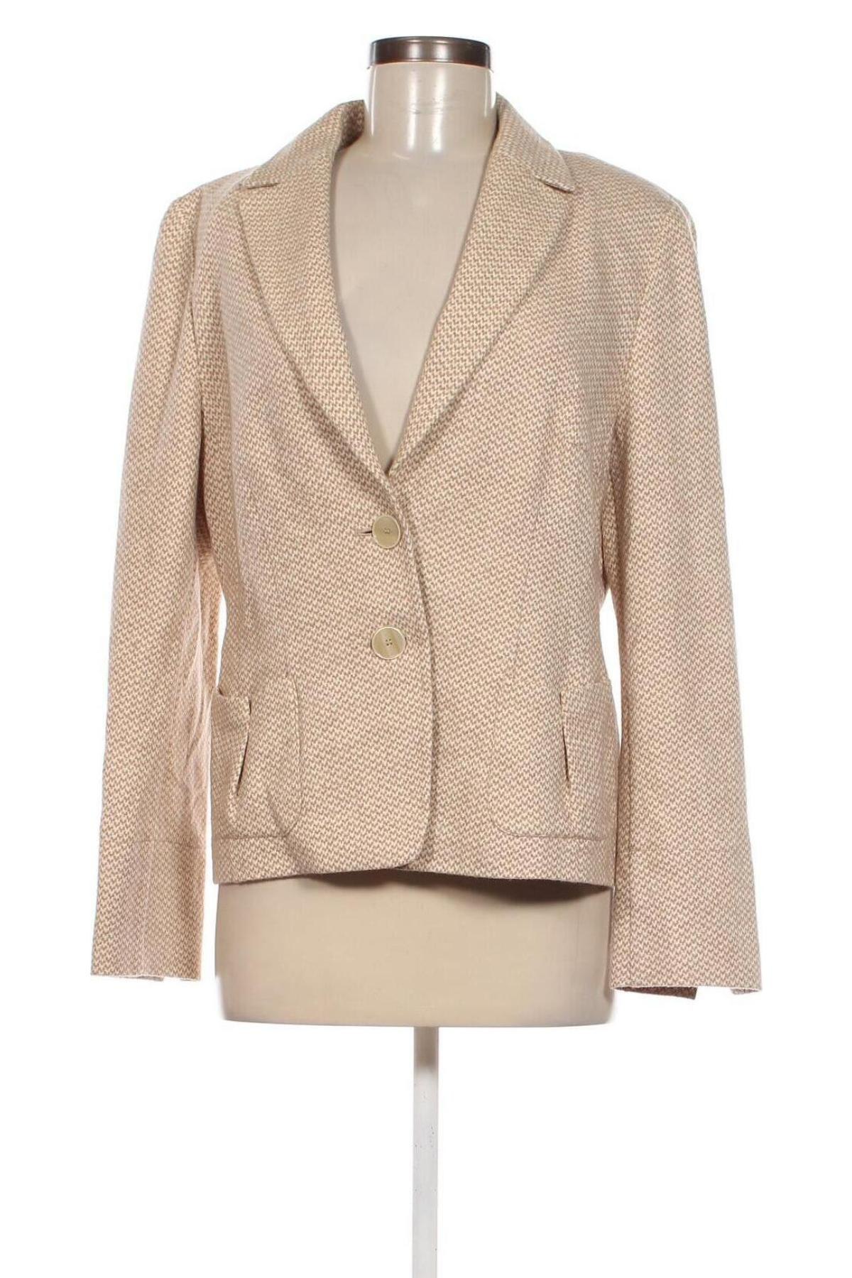 Trixi Schober Damen Blazer Trixi Schober - günstig bei Remix - #128270247