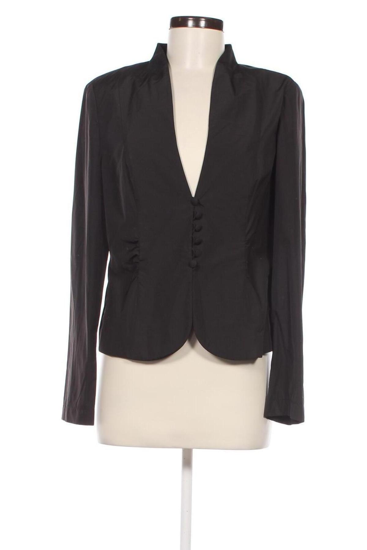 Vera Mont Damen Blazer Vera Mont - günstig bei Remix - #128247781