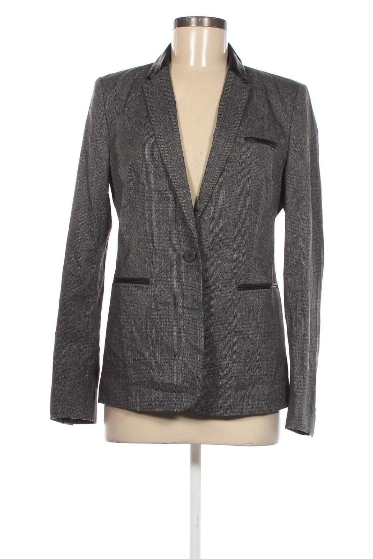 Damen Blazer WE, Größe L, Farbe Mehrfarbig, Preis 7,79 €