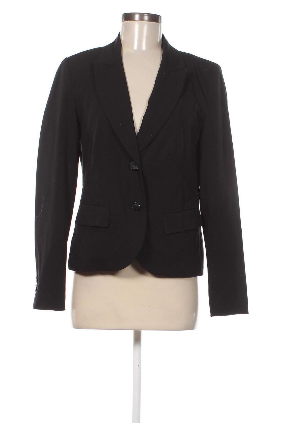 Damen Blazer Yessica, Größe S, Farbe Schwarz, Preis € 3,99