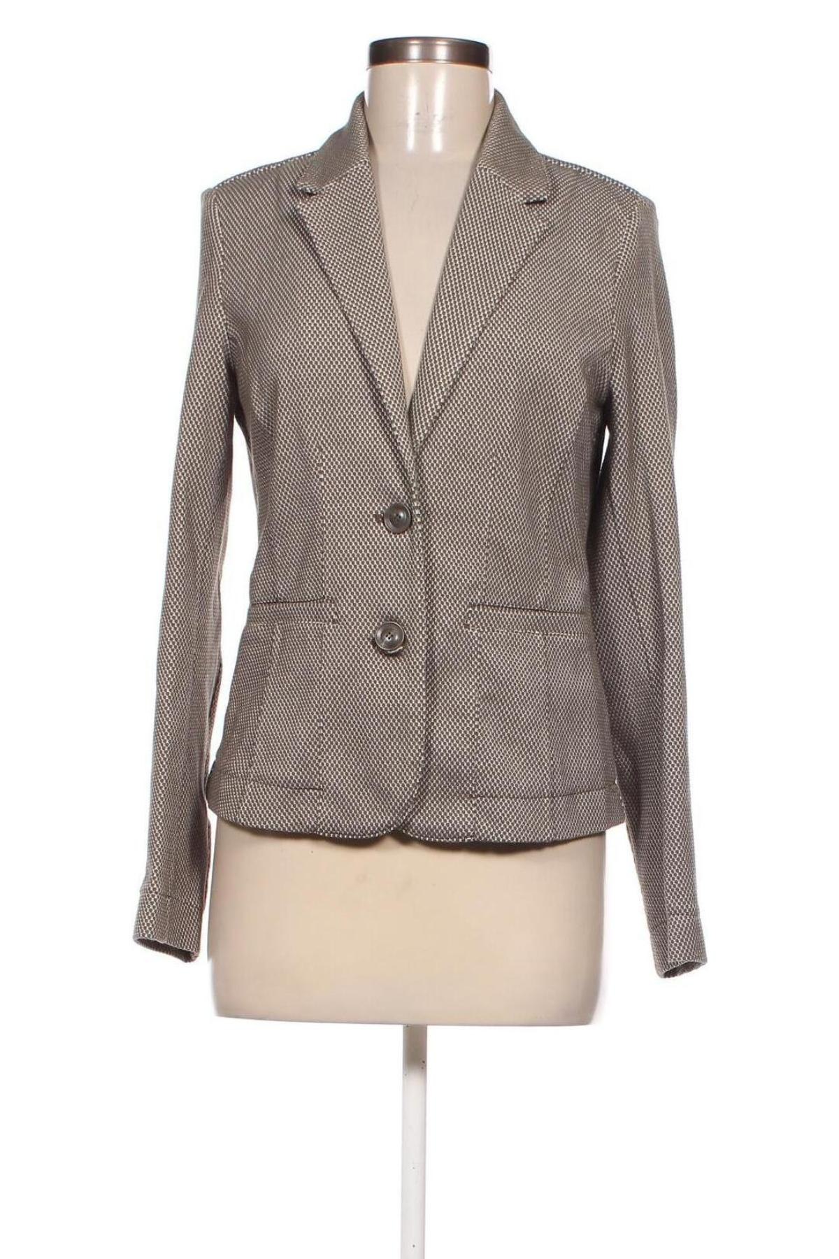 Damen Blazer Zero, Größe M, Farbe Mehrfarbig, Preis 8,21 €