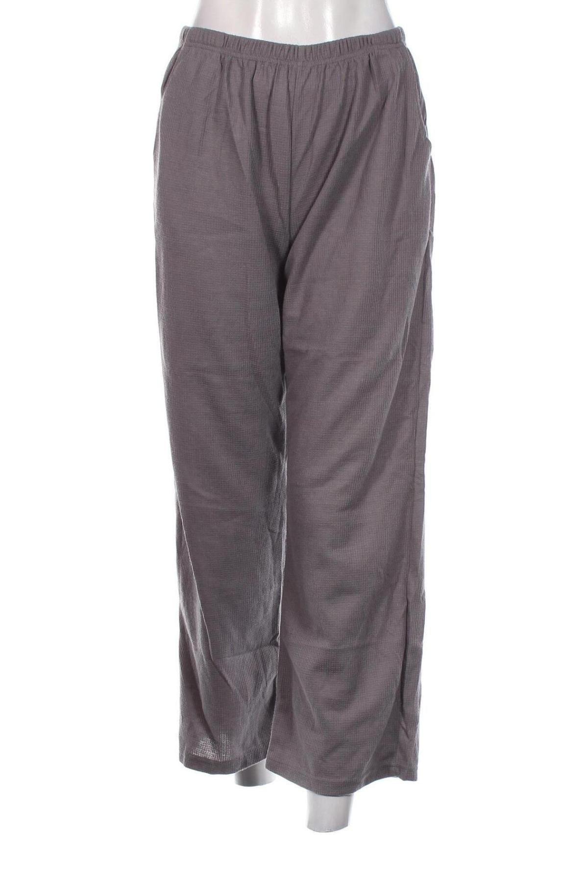 Damen Sporthose, Größe S, Farbe Grau, Preis € 5,99