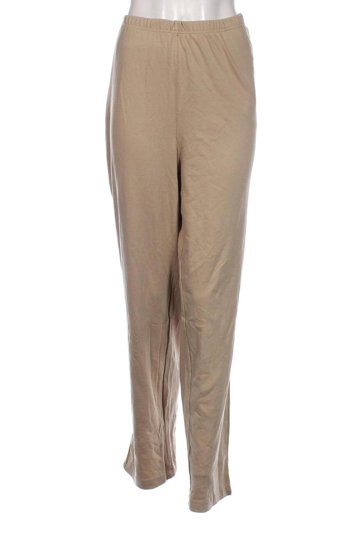 Damen Sporthose Blair, Größe L, Farbe Beige, Preis € 9,99