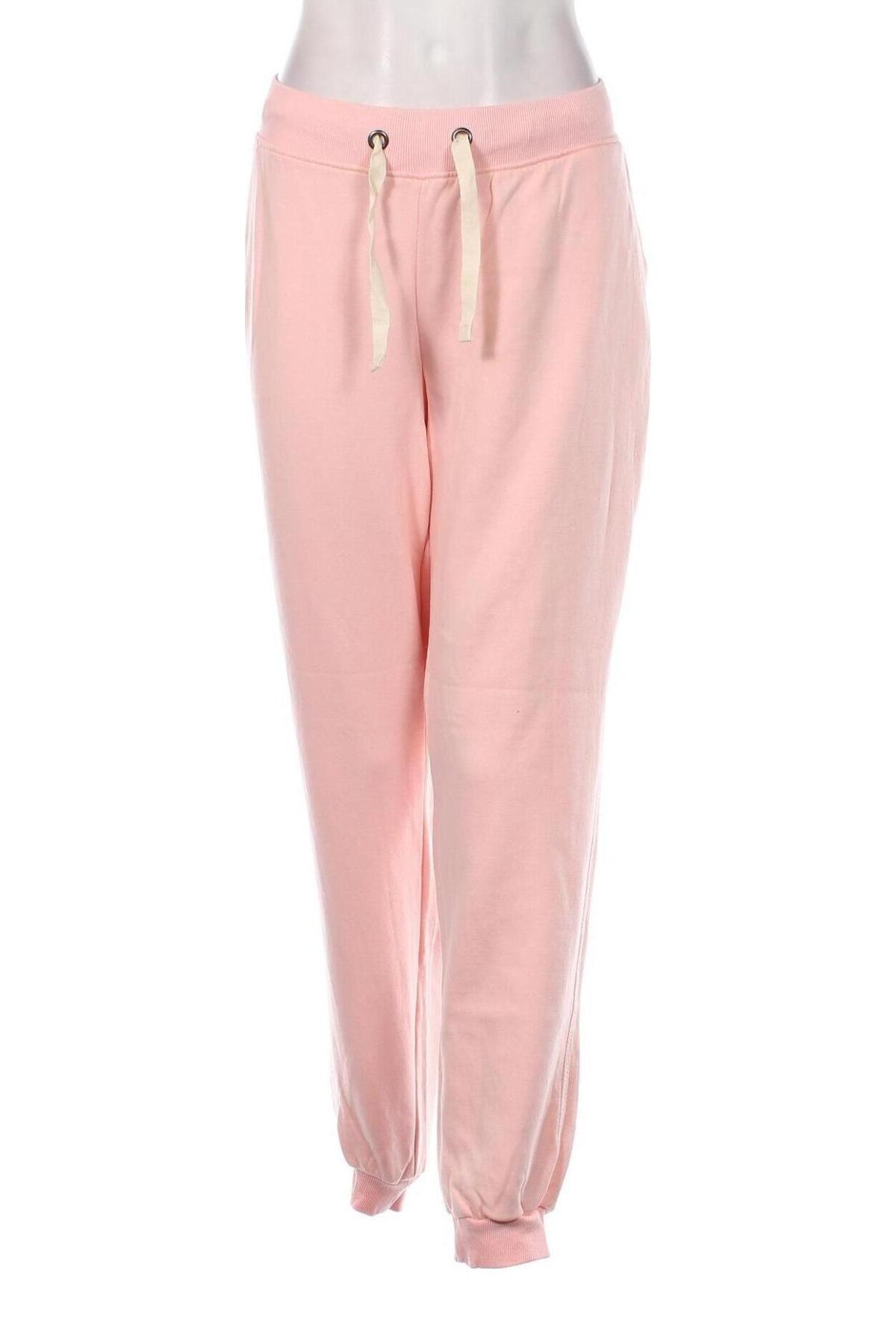 Damen Sporthose Esmara, Größe L, Farbe Rosa, Preis € 9,99