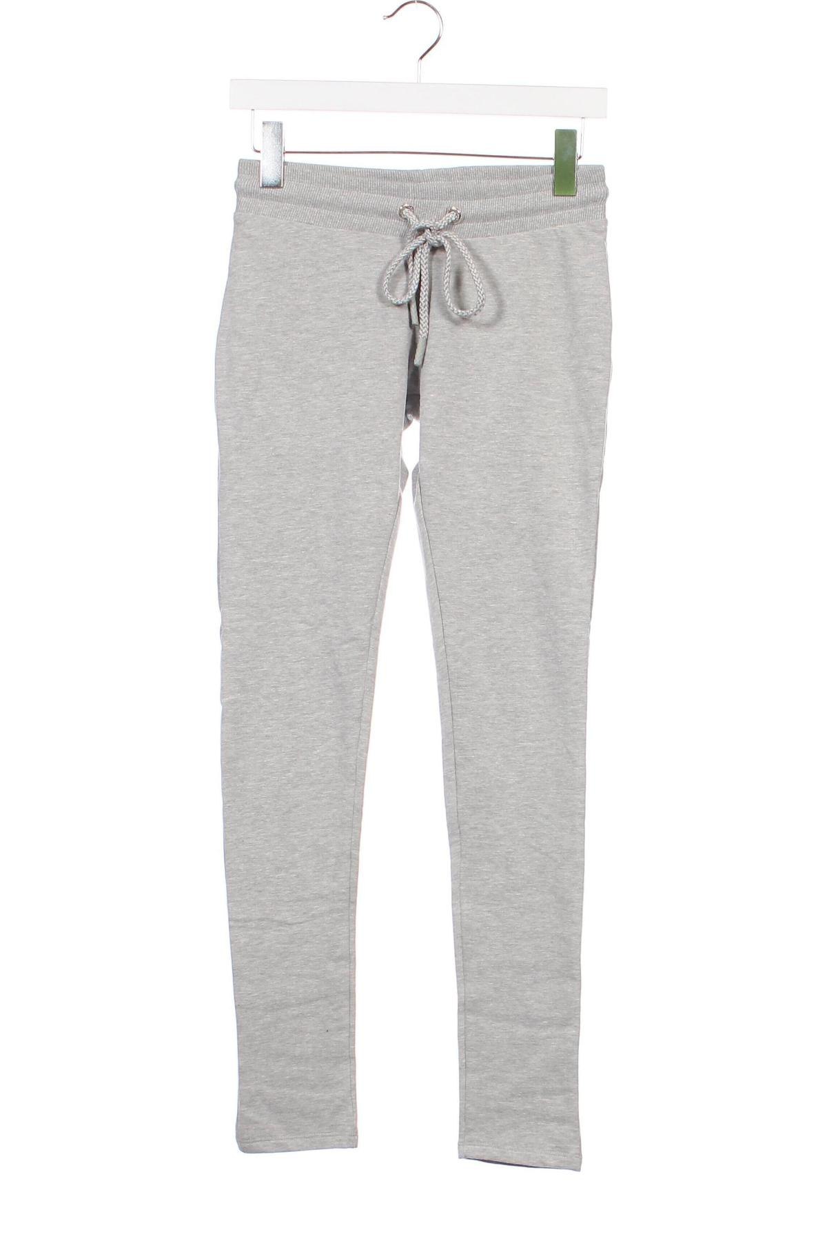 Damen Sporthose SWEET PANTS, Größe XS, Farbe Grau, Preis 15,49 €