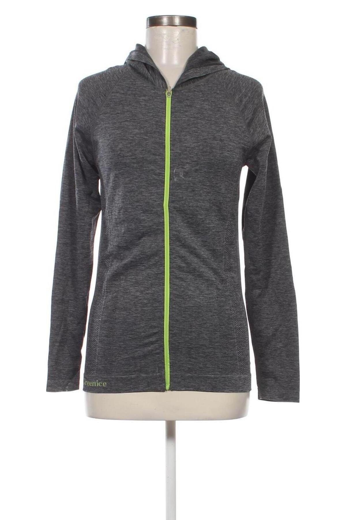 Damen Sportoberteil Produkt #128211681 Second Hand Kleidung