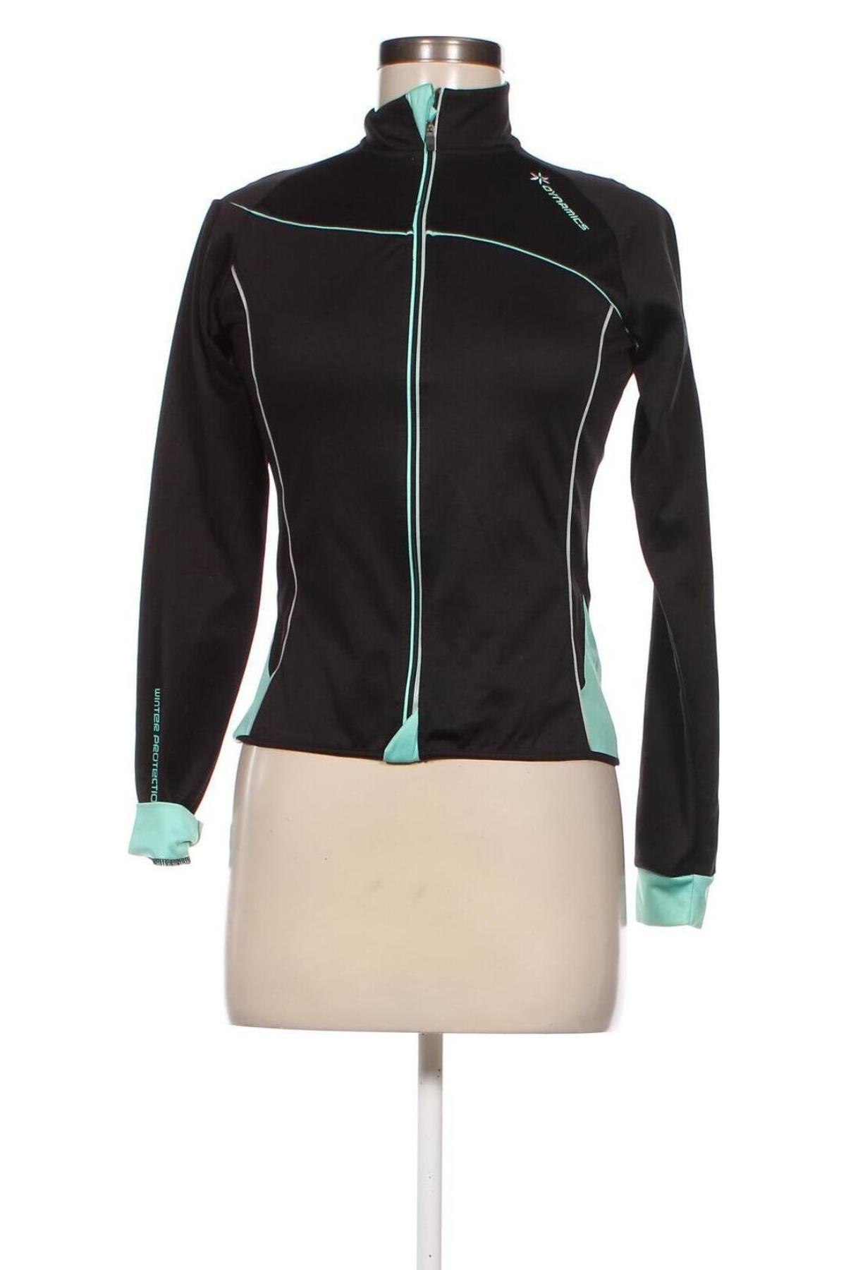 Damen Sportoberteil Produkt #128219832 Second Hand Kleidung