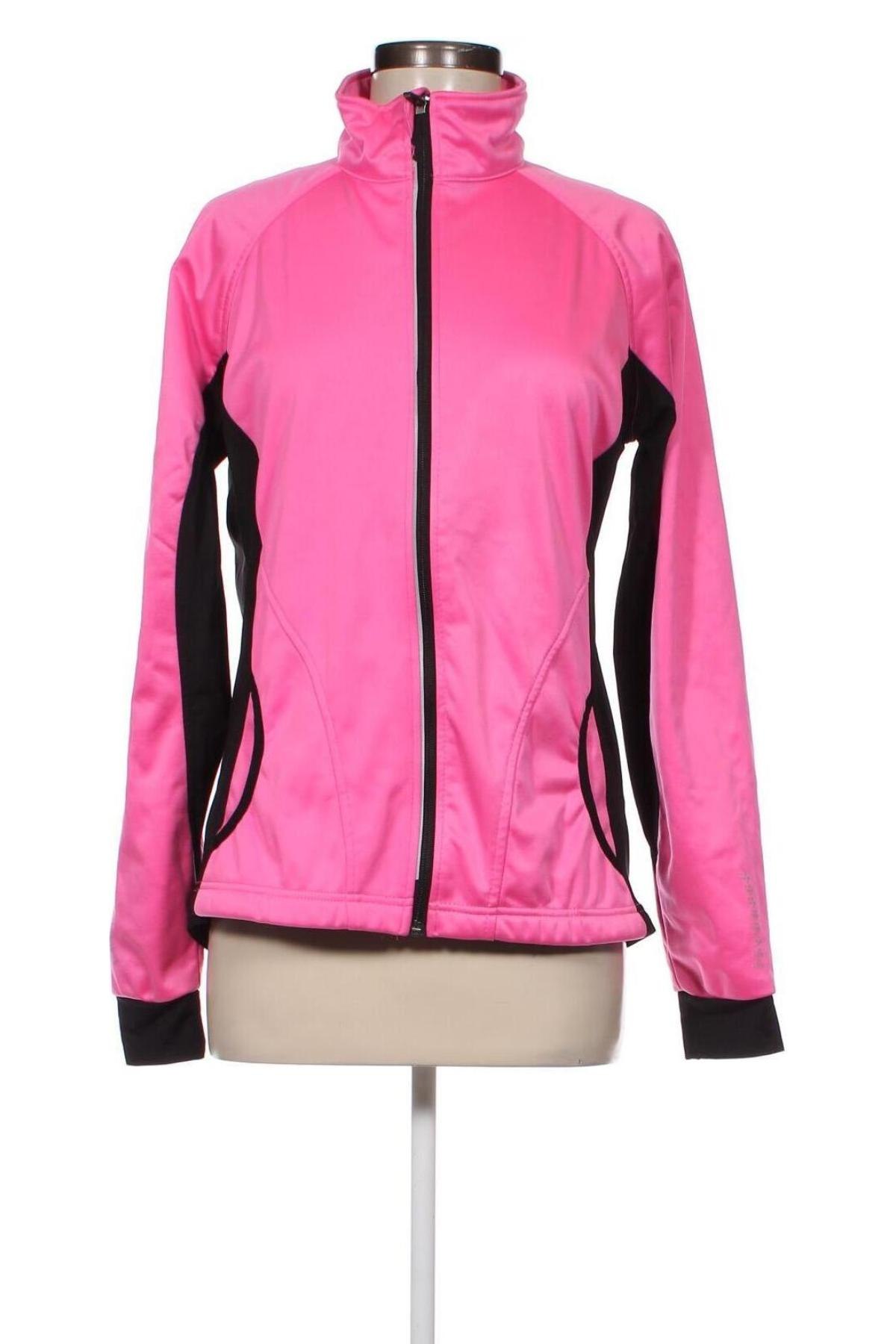 Damen Sportoberteil Crivit, Größe M, Farbe Rosa, Preis € 11,99