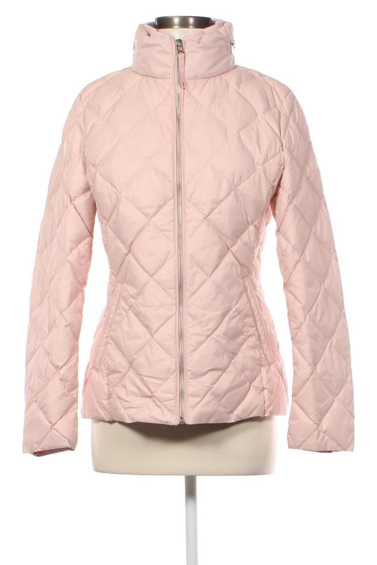 Damenjacke, Größe L, Farbe Rosa, Preis 35,29 €