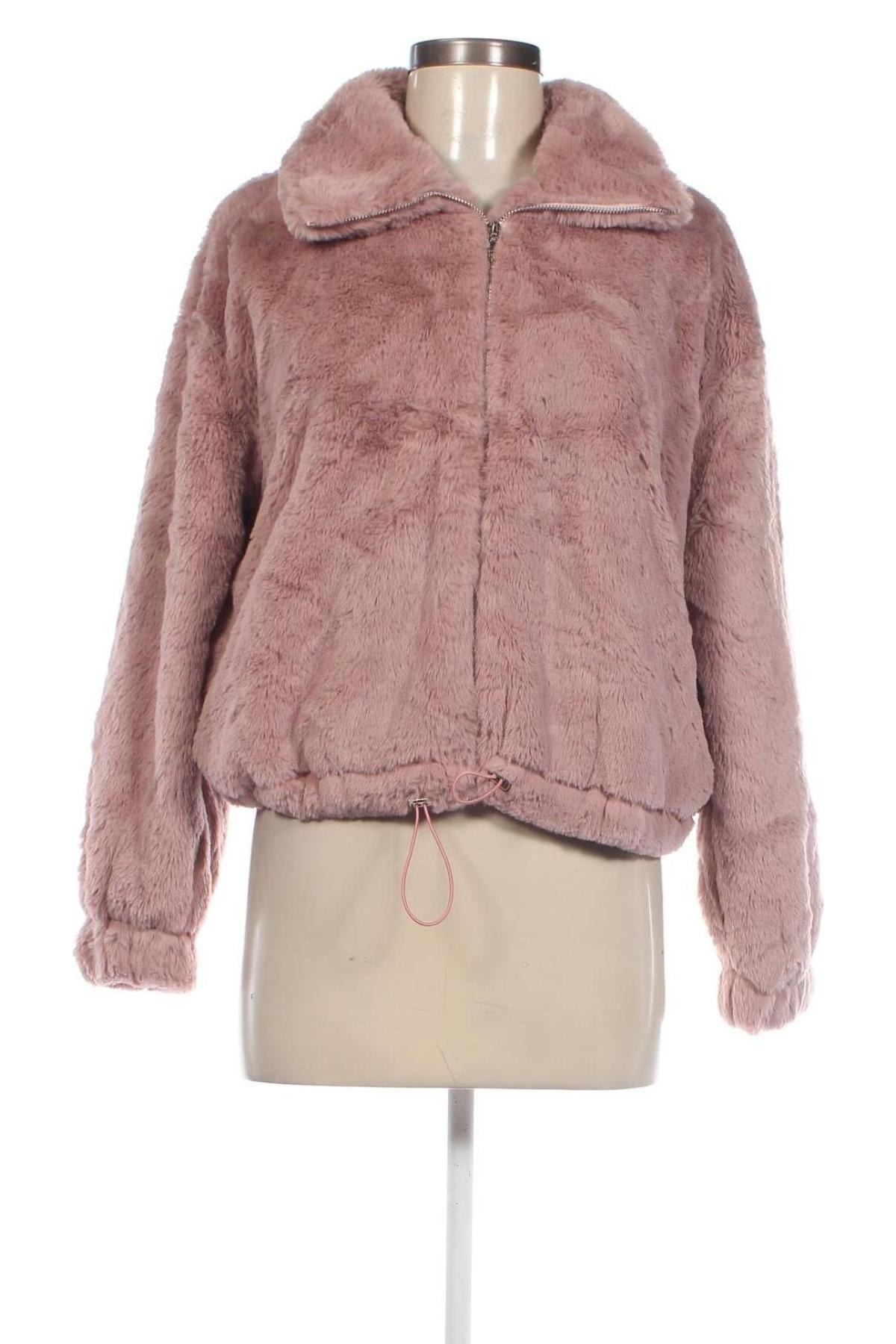 Damenjacke Ally, Größe S, Farbe Rosa, Preis 26,99 €