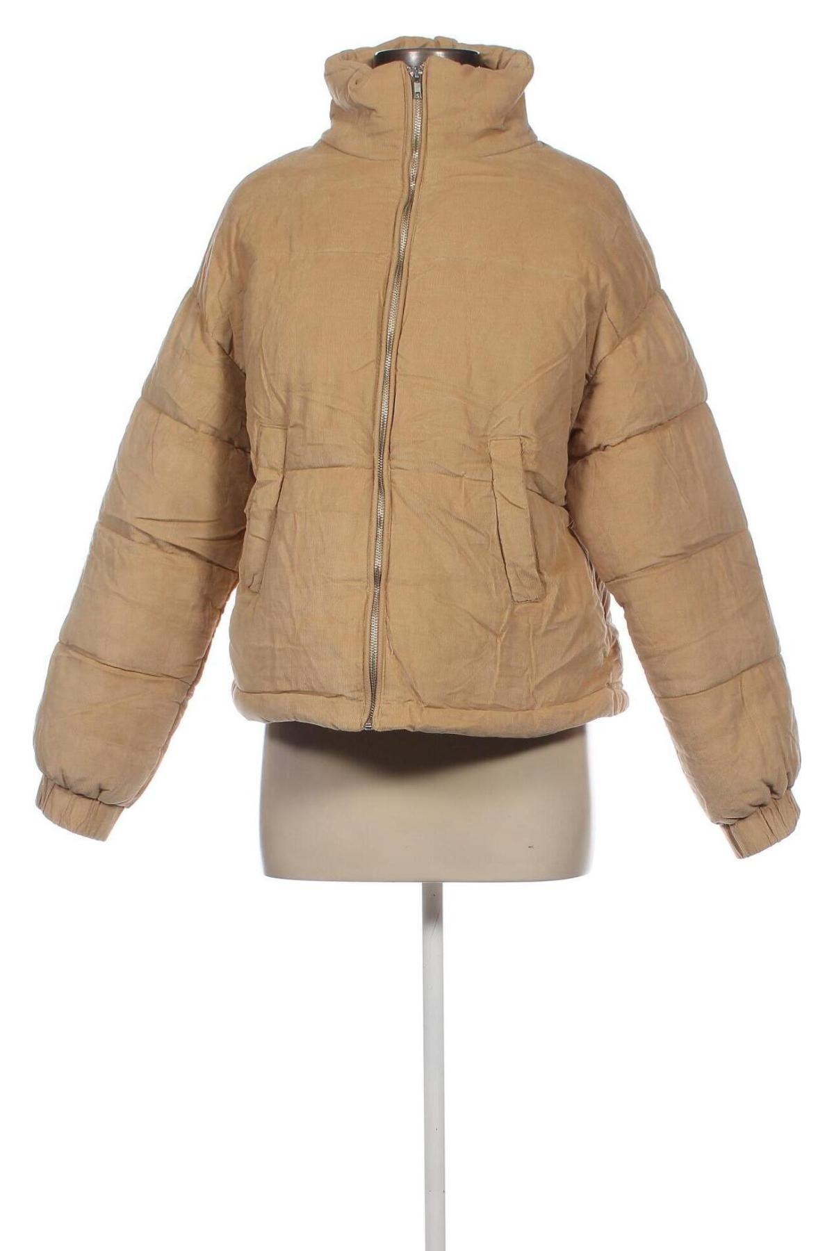 Damenjacke Anko, Größe S, Farbe Beige, Preis € 14,49