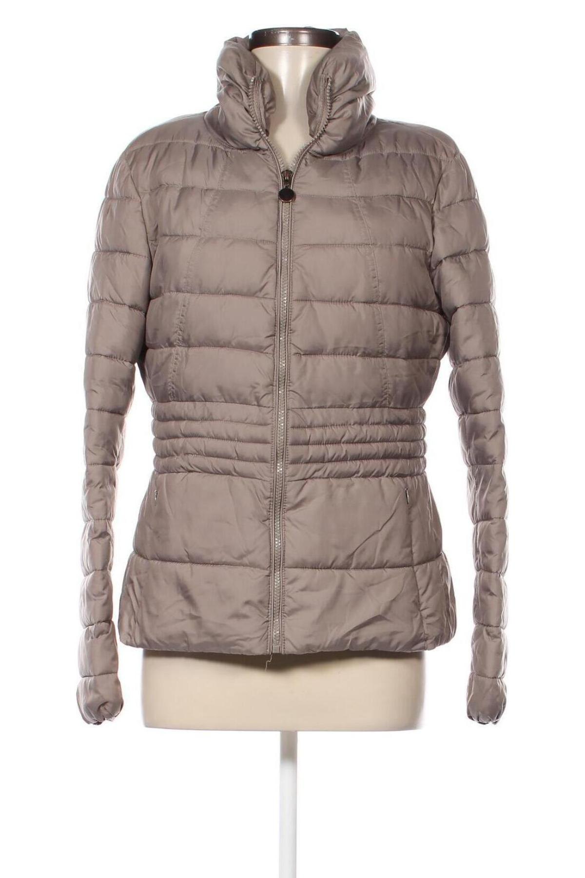 Damenjacke Fly, Größe XL, Farbe Beige, Preis € 21,99