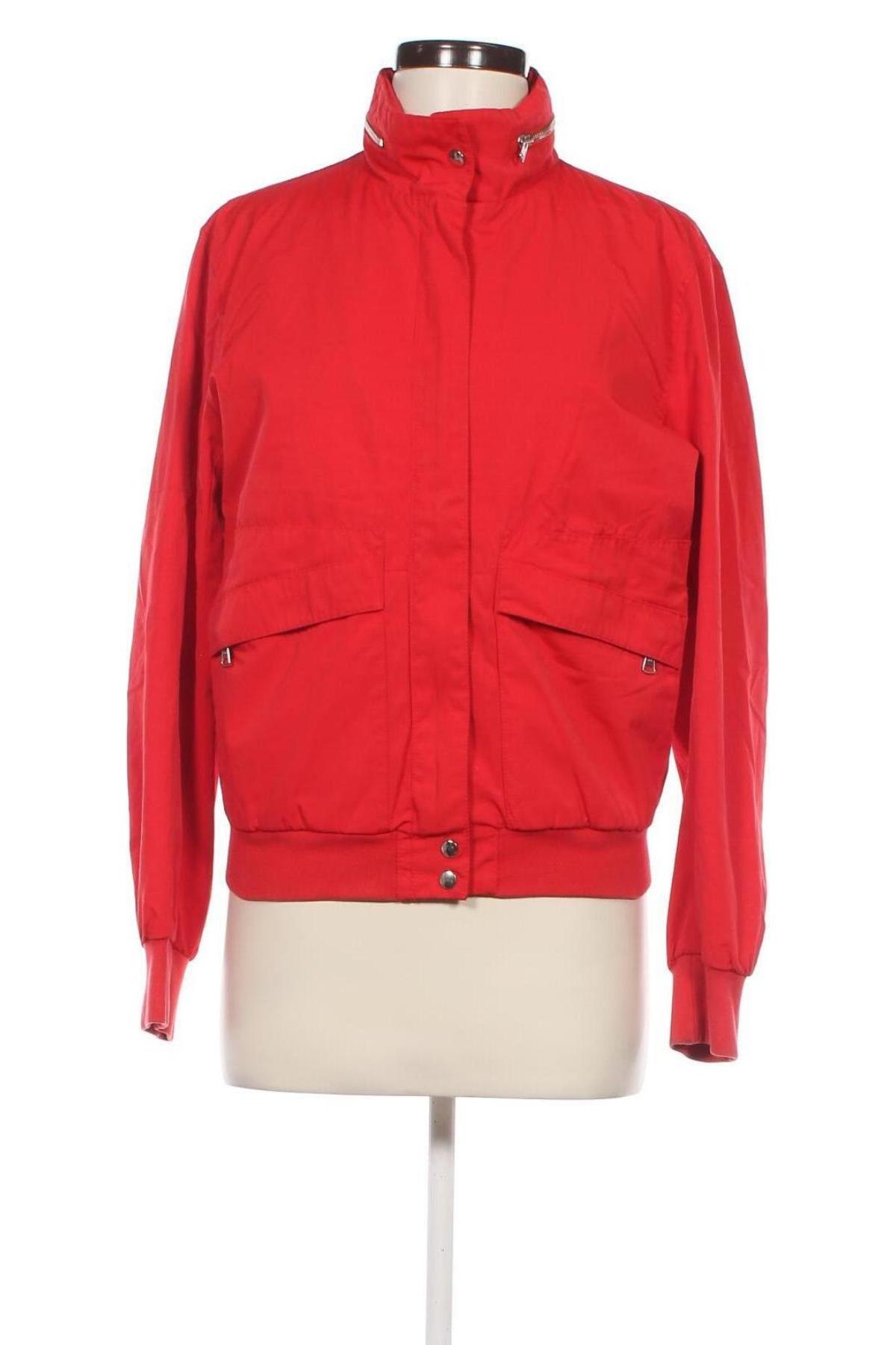 Damenjacke Gant, Größe S, Farbe Rot, Preis € 80,99