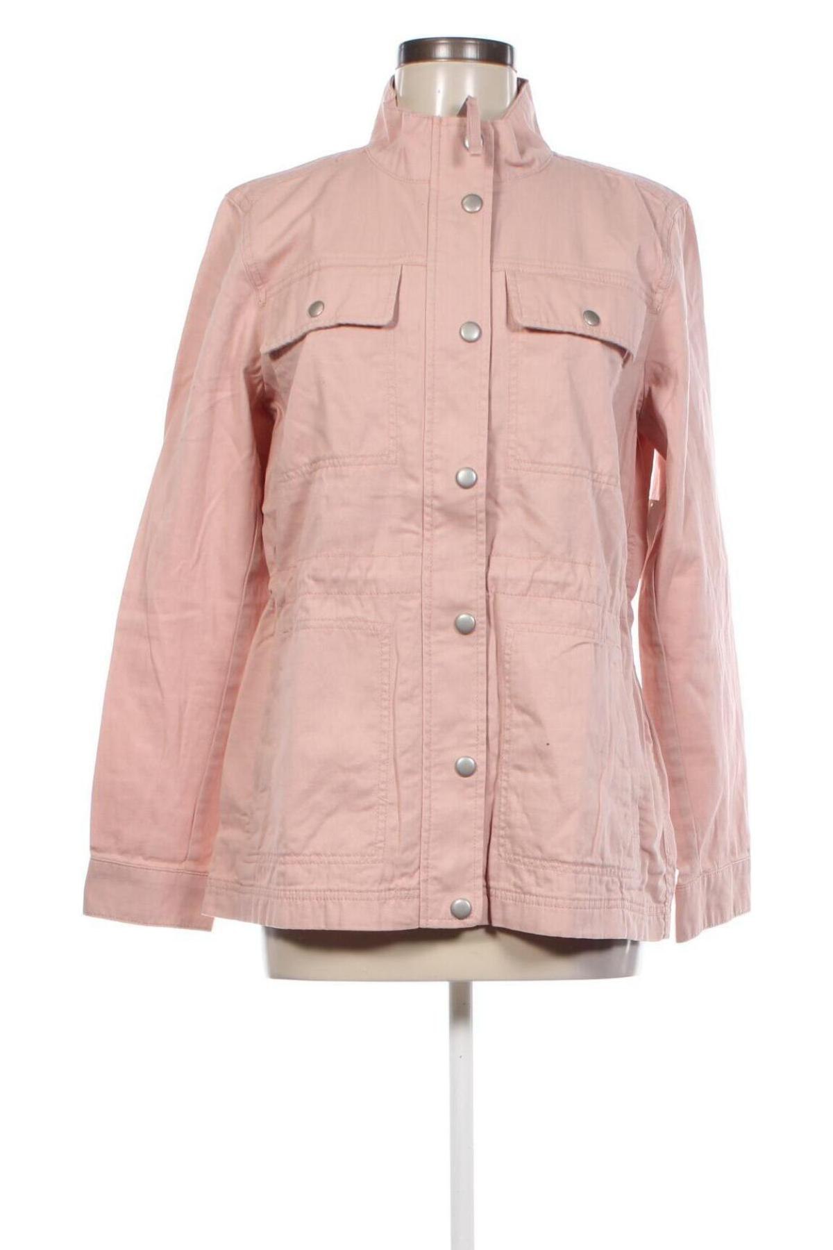 Damenjacke Gap, Größe M, Farbe Rosa, Preis 20,99 €