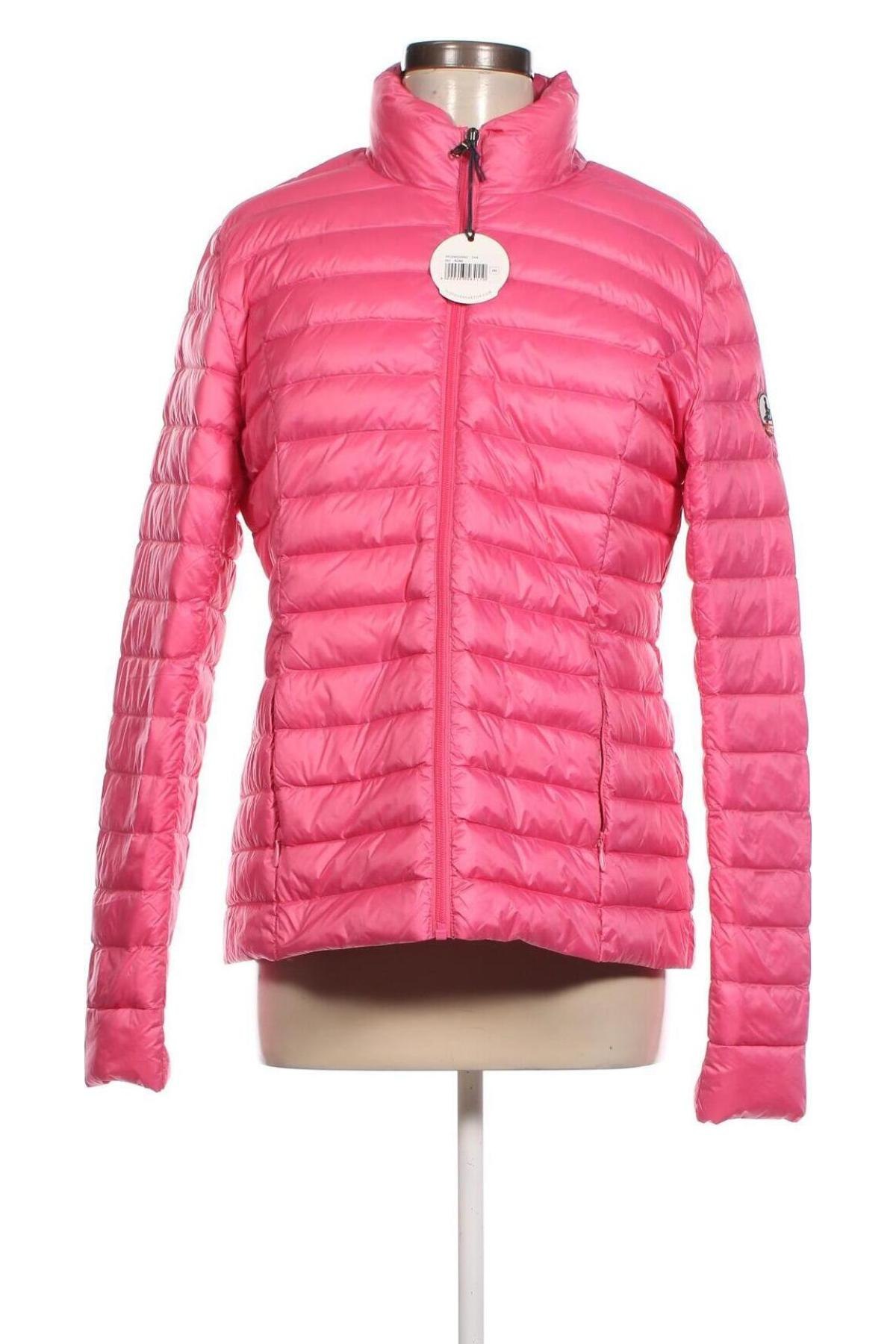 Damenjacke JOTT, Größe XXL, Farbe Rosa, Preis € 75,99