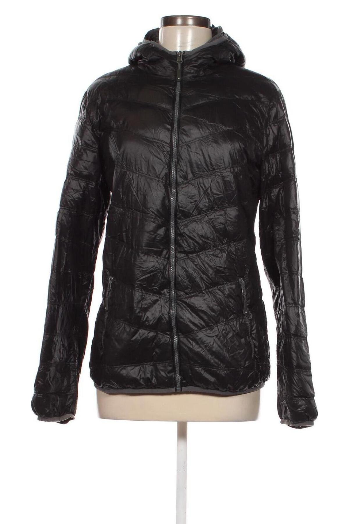 Damenjacke James & Nicholson, Größe M, Farbe Schwarz, Preis € 21,49