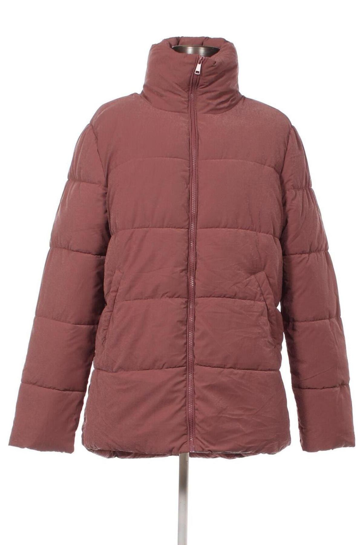 Damenjacke Janina, Größe M, Farbe Rosa, Preis 18,99 €